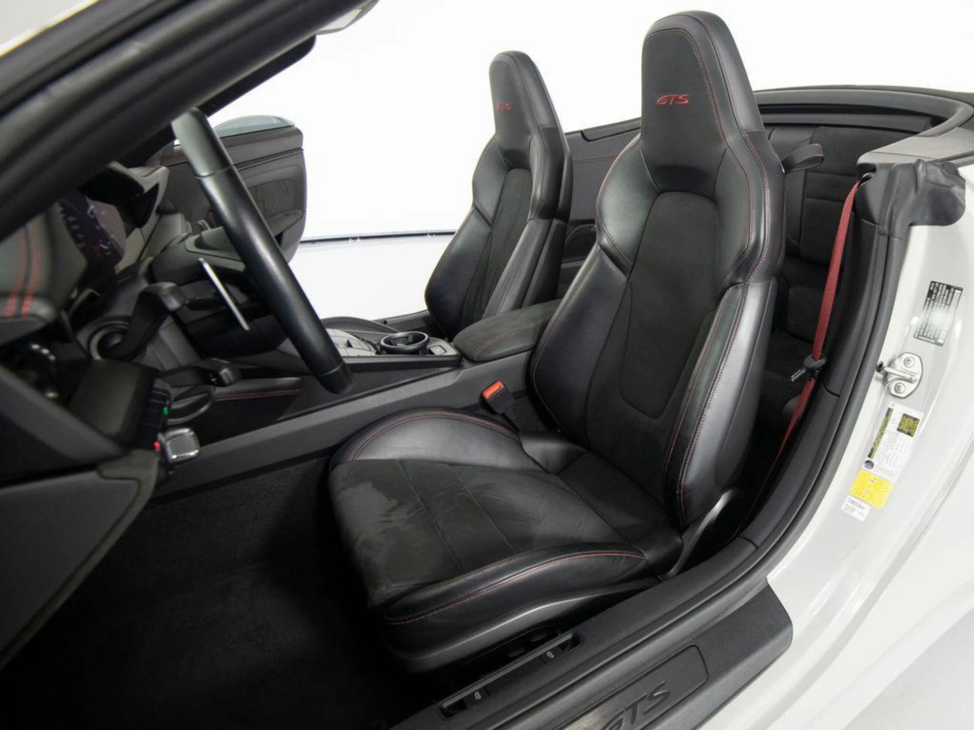 mph004_2770540825_rhsdk_Yzd_W_Yp_Dj_Ii8_Ab6y309z_ZR_4_15b61e87f3