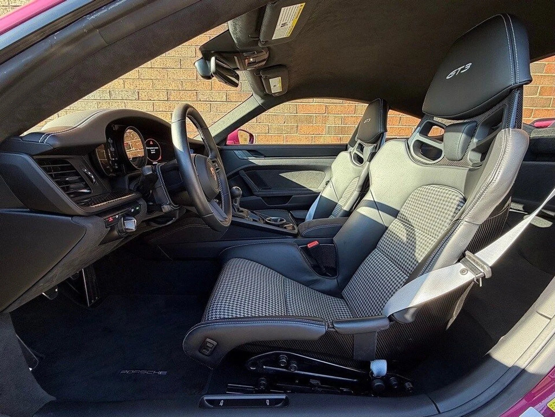 mph004_2770649329_9ba8fb692dfaaf54cb9e27bc046c1ac4x_946f3357f6