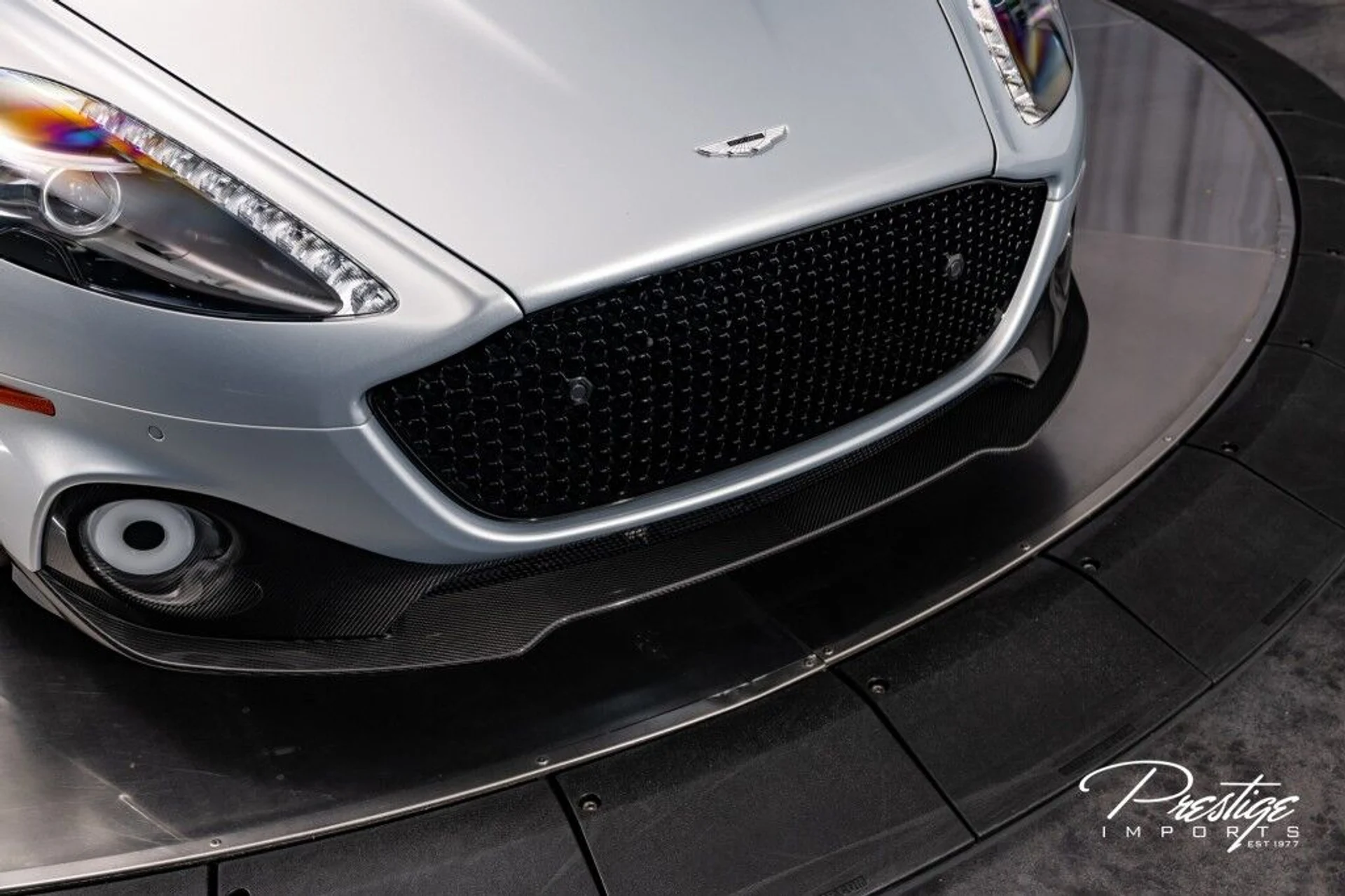 mph004_2770987851_1ded02b7f4e2518870f68fb4d8d5da2b_8bc2f62ca0