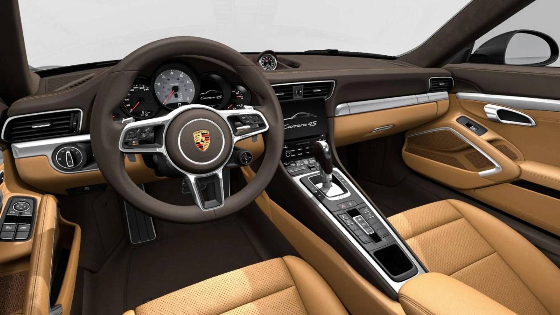 mph004_2771050309_0be89e2441e3d1e74f7bd244c42c866f_aabaeb4f15