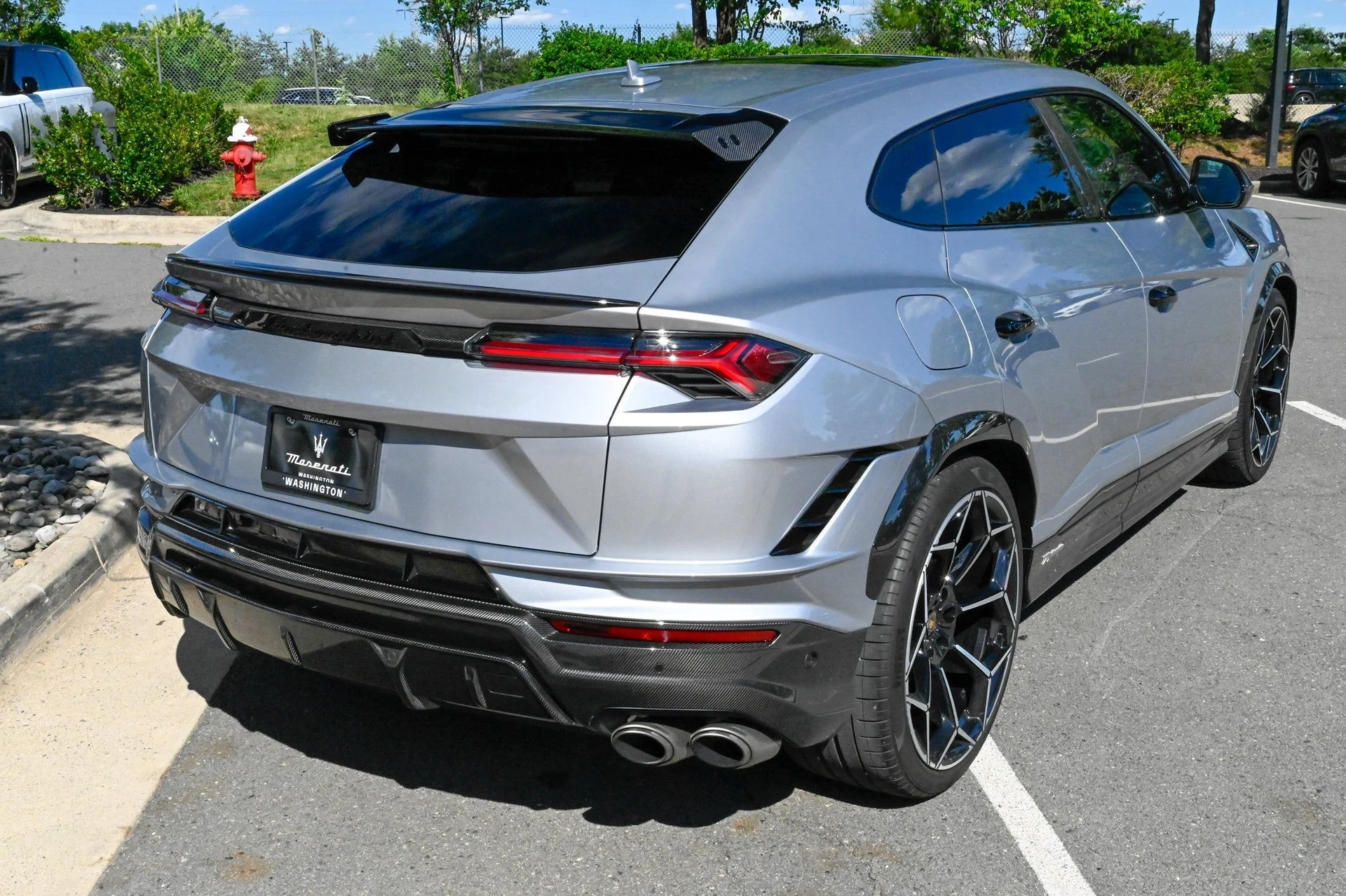 mph004_2771597250_87daf4f1cf8743ad9098714ae9da1d4b_62b09b0e71