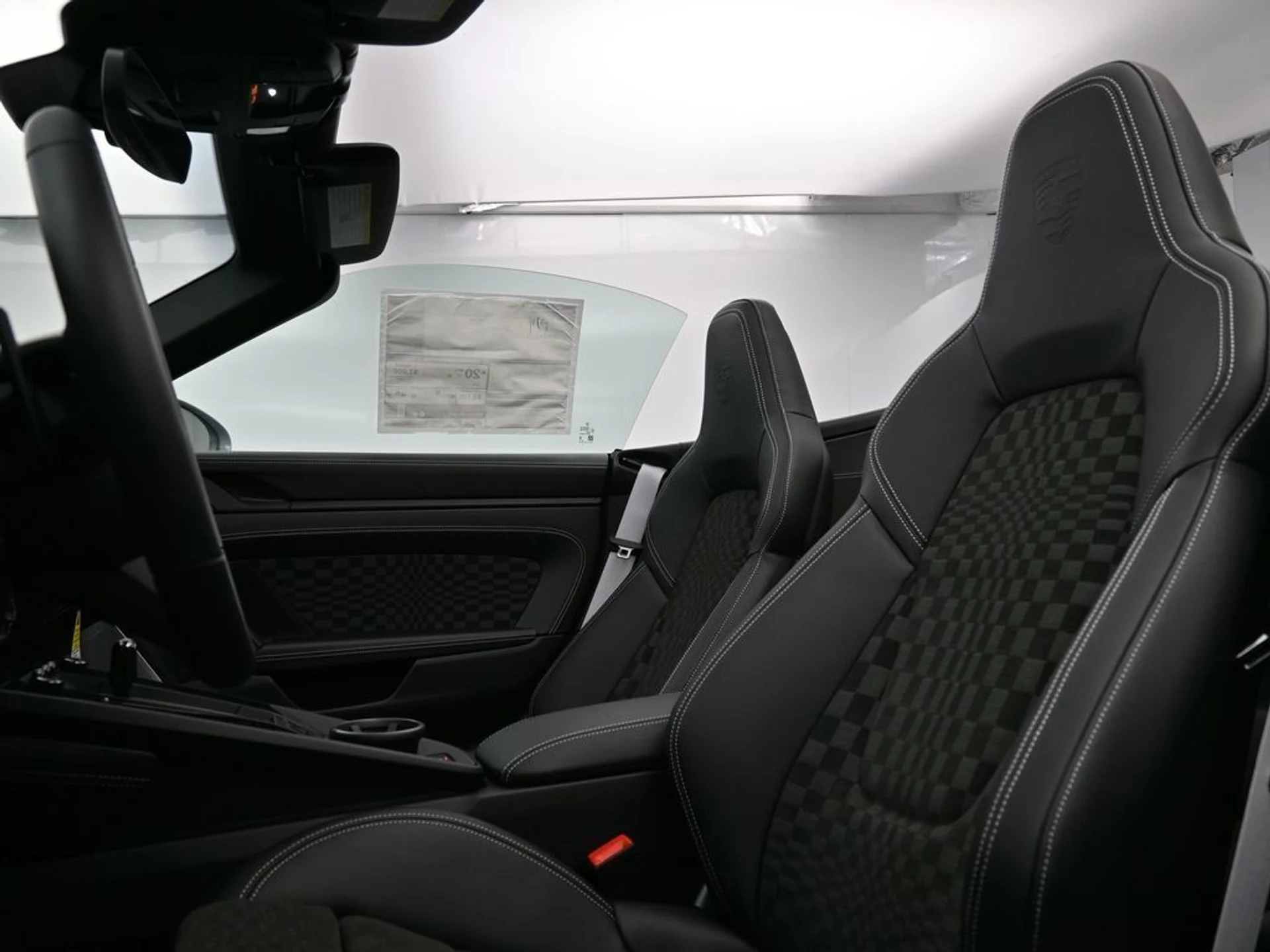 mph004_2771694721_495acc5e063c5ffcd1d984a0682f978d_1245bae1a2