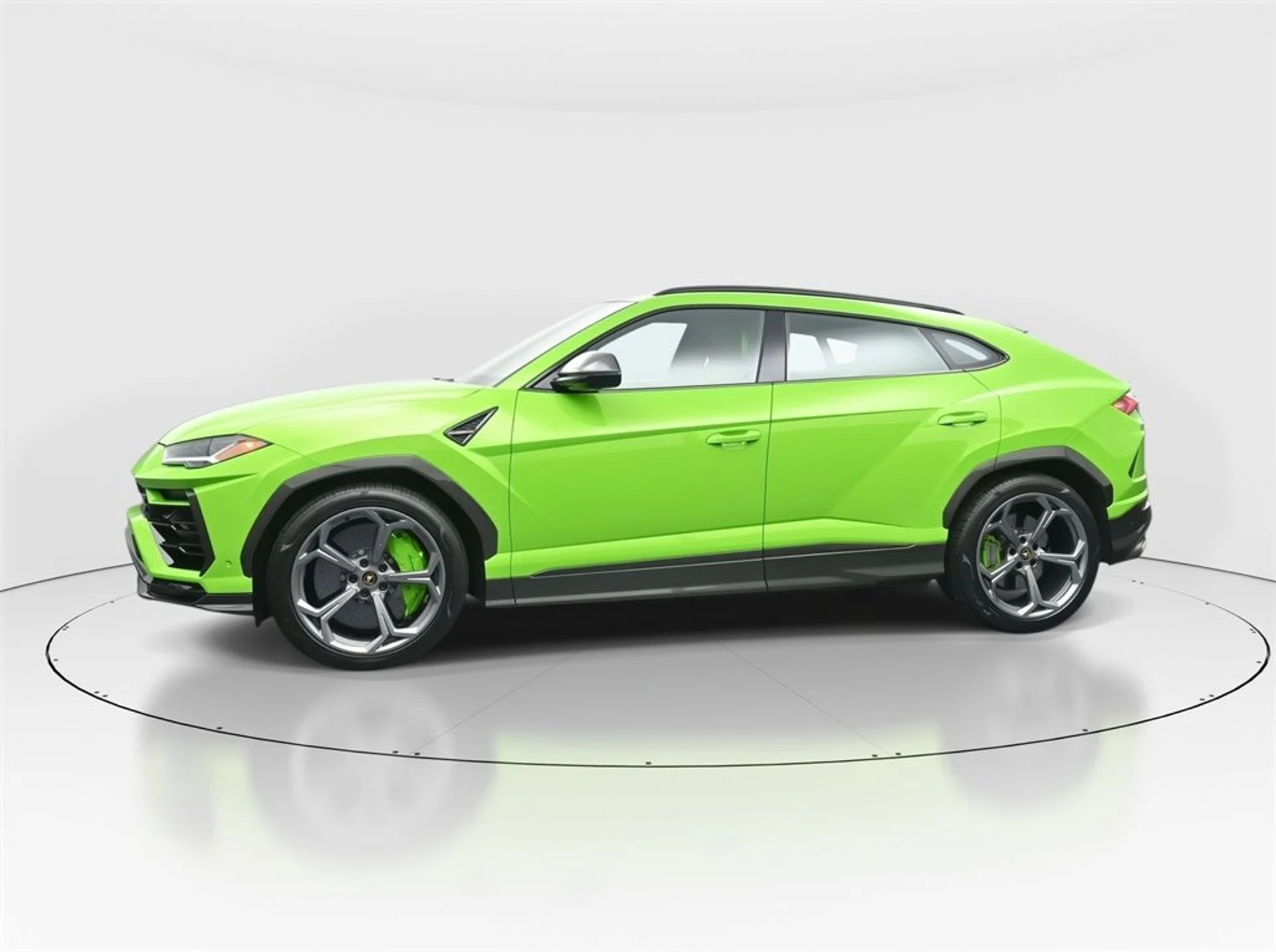 mph004_2772069870_8069c456ac33f94104bc7be51b13395c_60f58b86c3