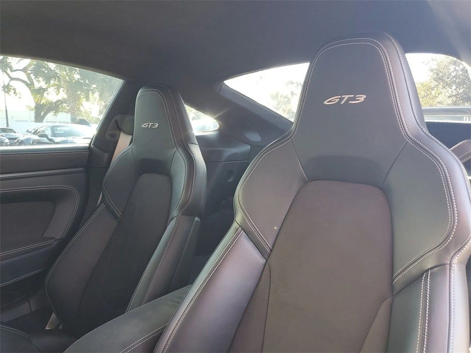 mph004_2772240268_5_331269ebd3