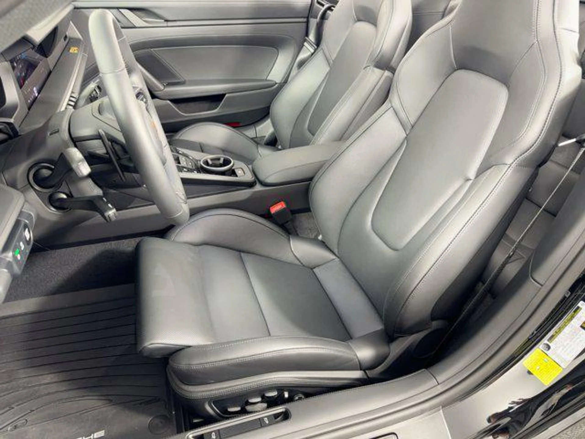 mph004_2772833701_bv_Cj_Wy_2kx5_RQ_Iymcq37_Z_Bu_Uy_Qc_be657abe6a