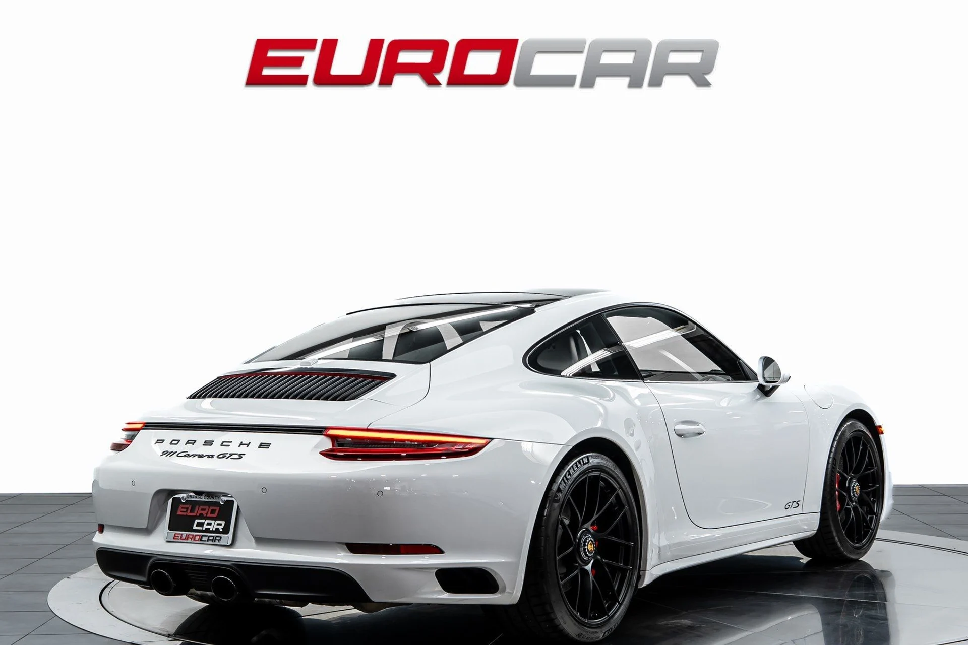 mph004_2773011310_image_5_5d67f56263