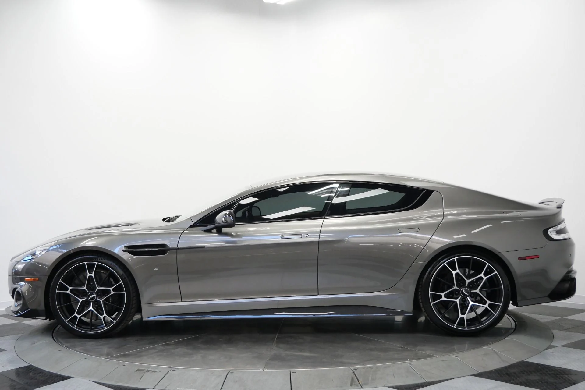 mph004_2773156271_Used_2019_Aston_Martin_Rapide_AMR_AMR_One_of_220_Built_V12_Power_Exterior_Carbon_Pack_1773937803_47eb89028b