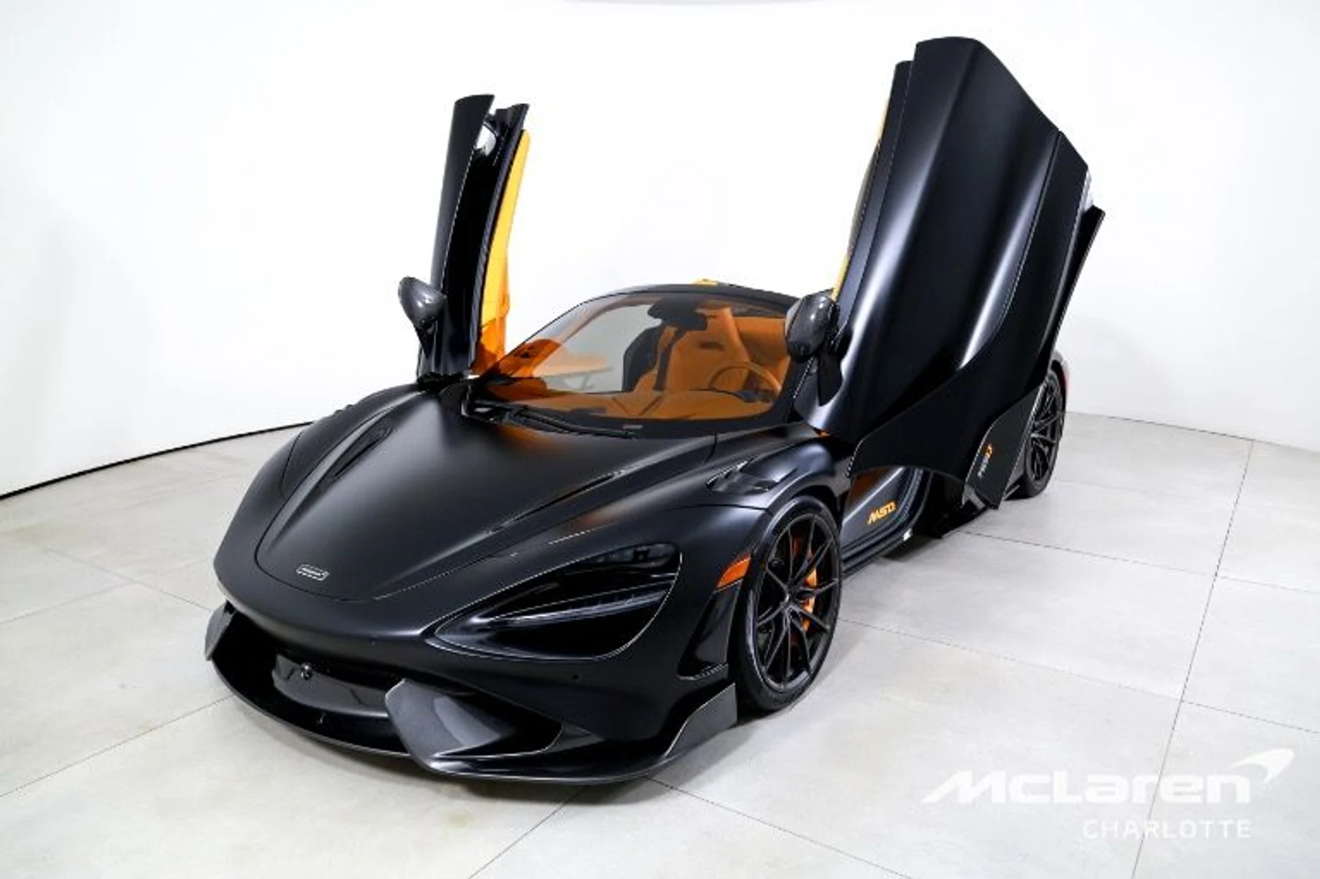 mph004_2773435549_Used_2022_Mc_Laren_765_LT_Spider_764058026d