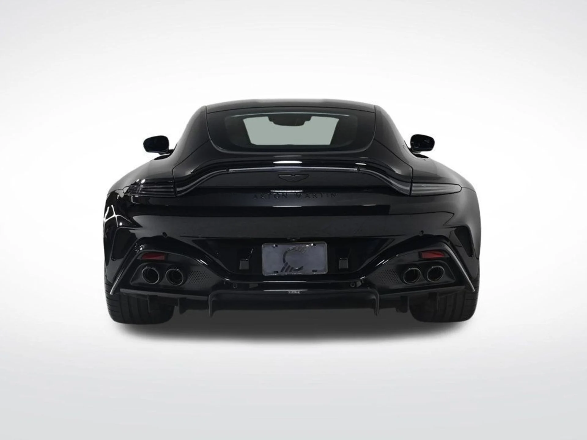 mph004_2773737690_new_2026_aston_martin_vantage_scoupe_11350_22957420_4_1024_af4fee0db7