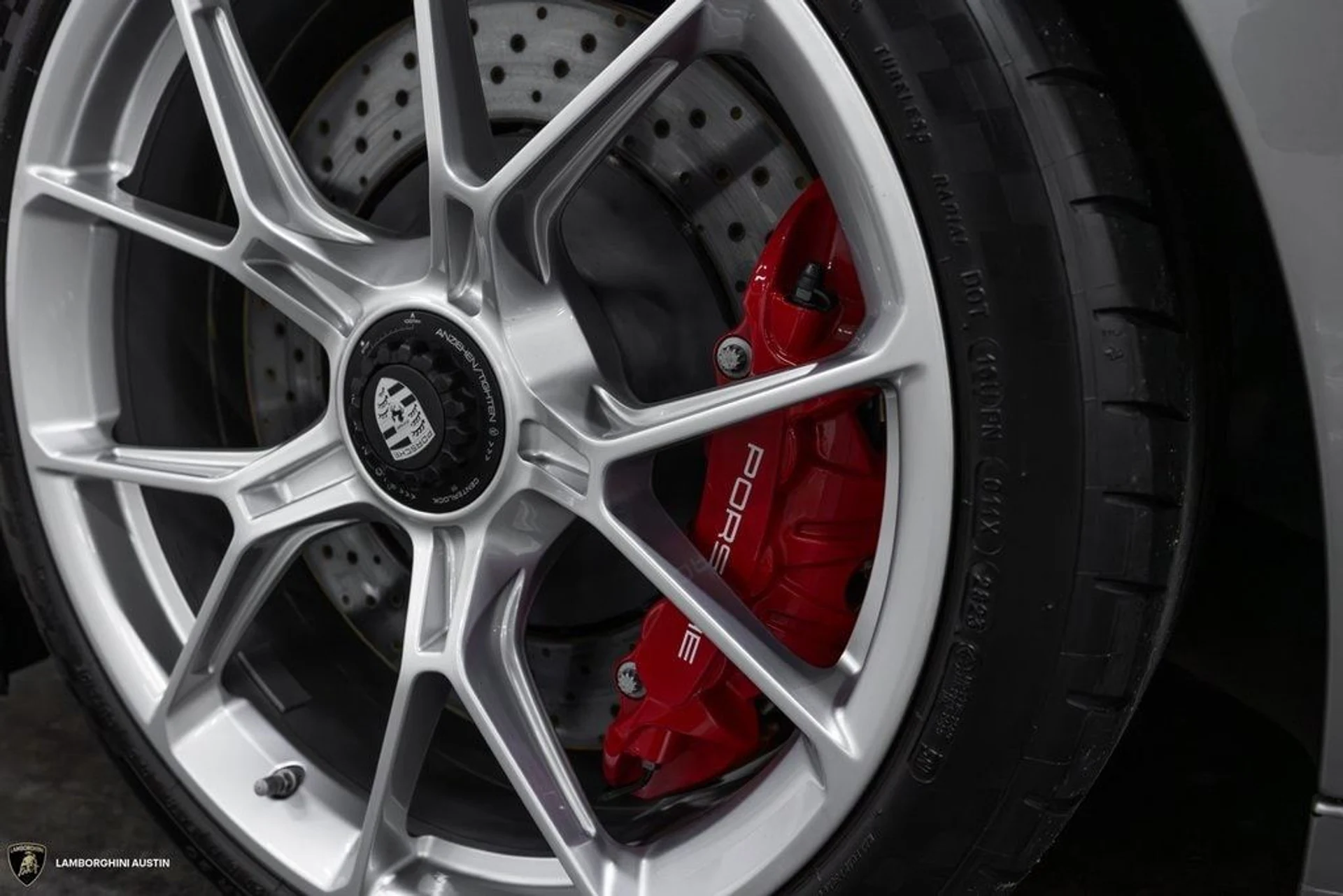 mph004_2773806789_67941f75f7d3b6d45c52fbbdb0666fafx_70811eedb8