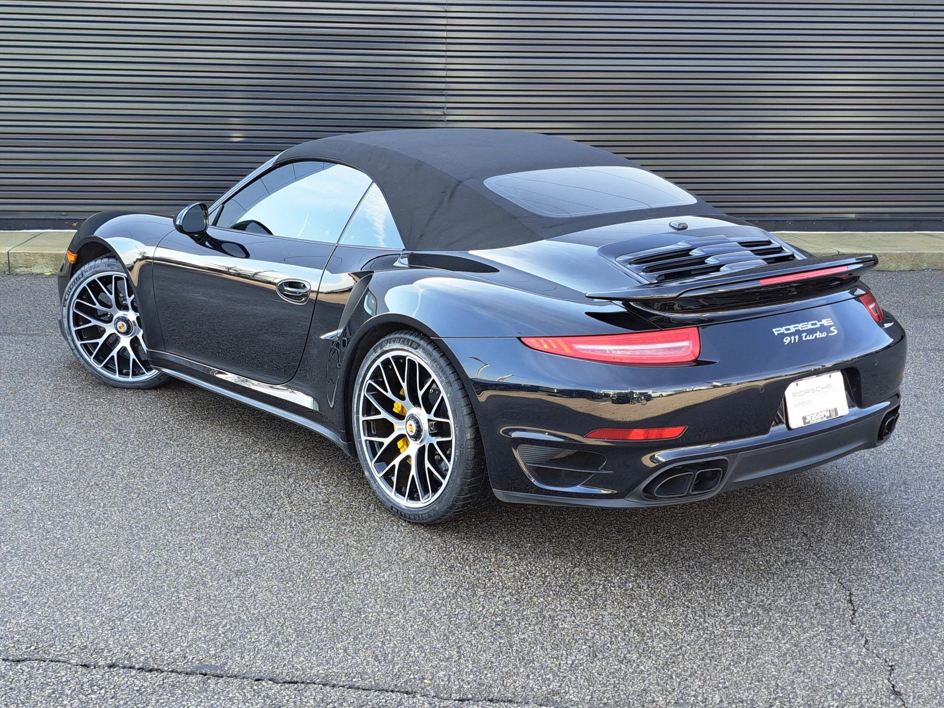 mph004_2774062261_c9bdec2812167227f85ca327087e6fa9x_d52c9ad5aa