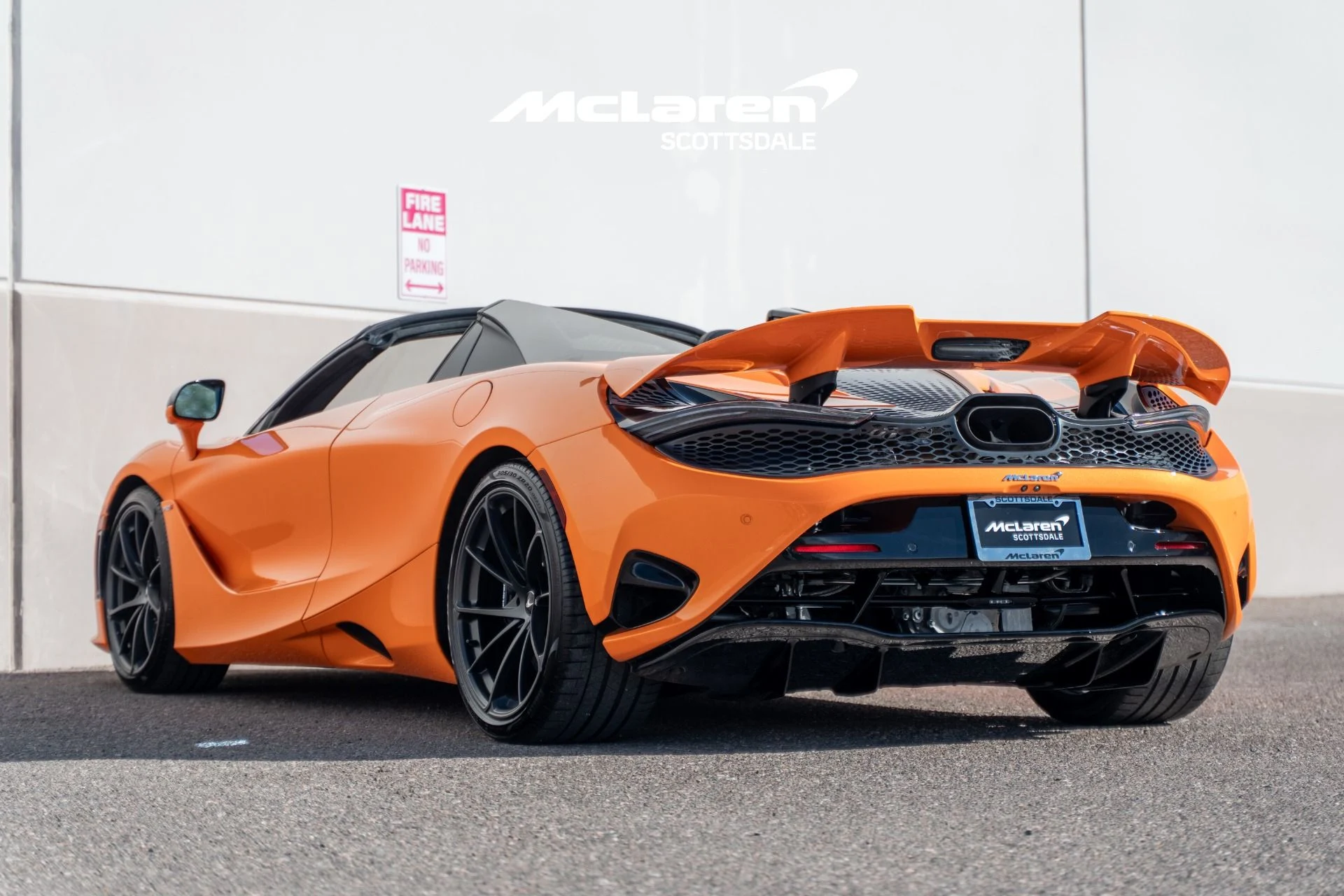 mph004_2774068722_Used_2025_MCLAREN_750_S_1769881830_d472fc9562