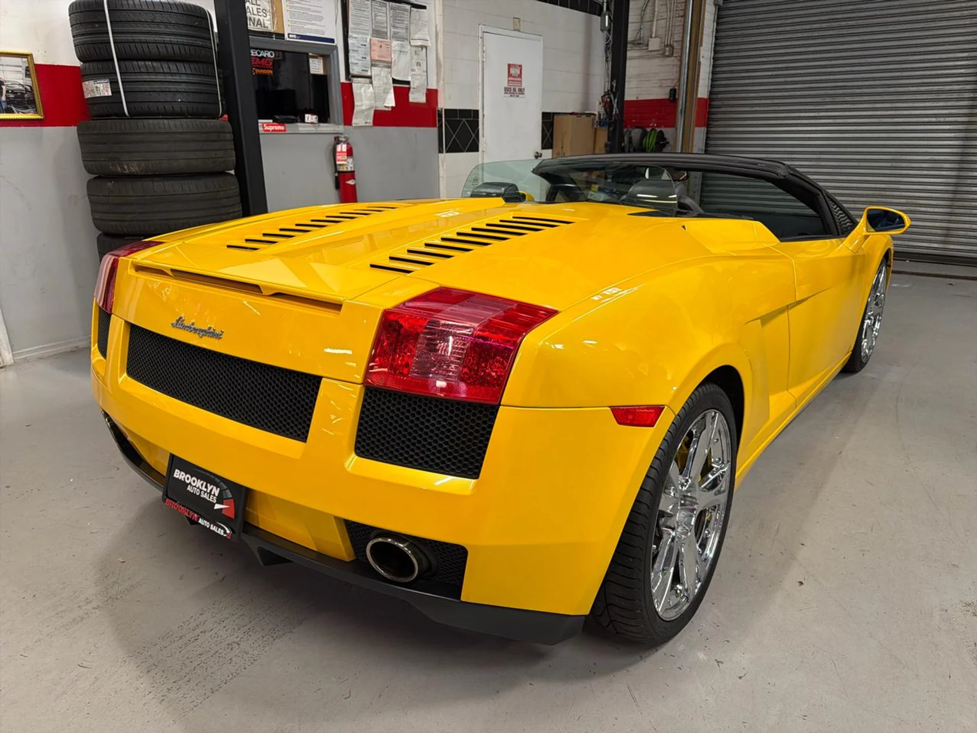 mph004_2774115984_639107441545011194_c253c7109c