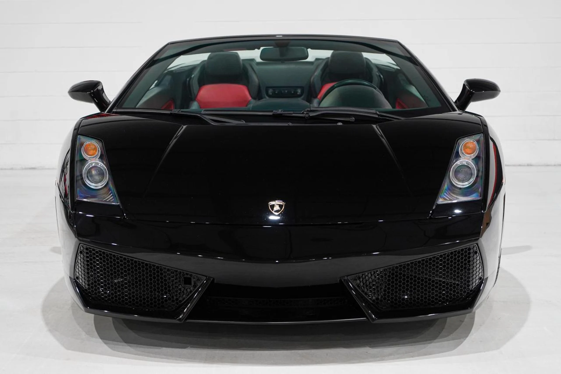 mph004_2774351542_14786eafb6300497833a962a6fd1e30b_0eb0a795e3