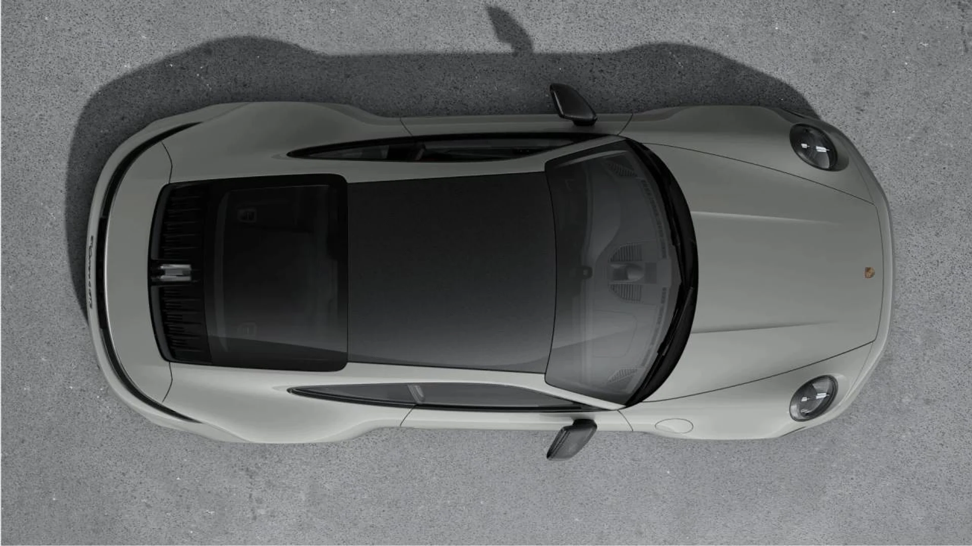 mph004_277477182_5_73d0d49e57