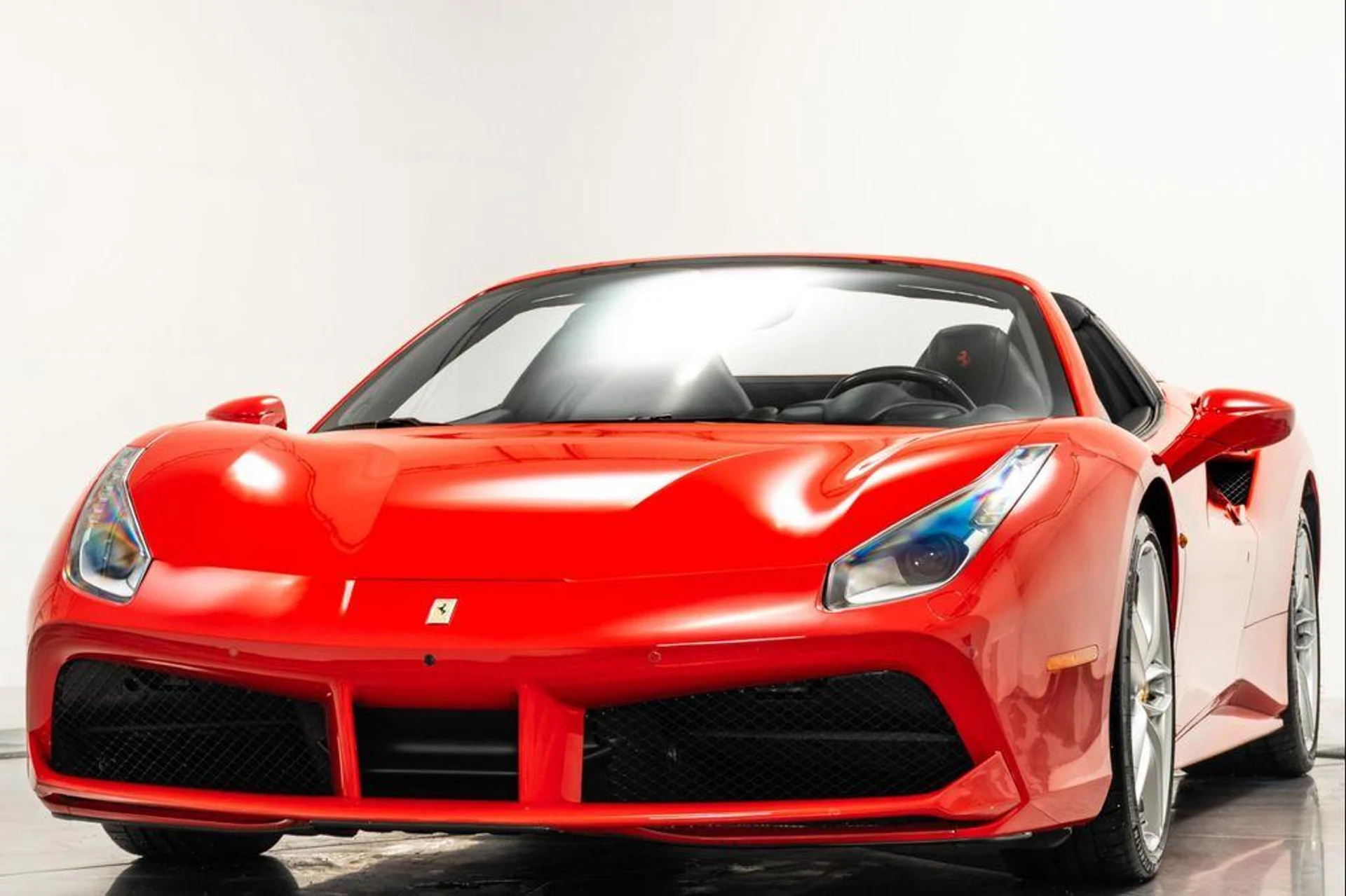 mph004_2775022037_kq_Q2h_S0zq_Pnh_Swyug_Mcs_t9a_KA_0_5cd417a2ba