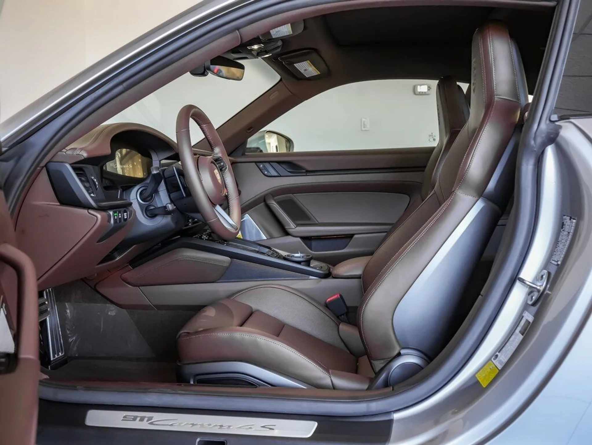 mph004_2775344220_279bf2bf313d6e1704334b1774a0e1d9_823a356148