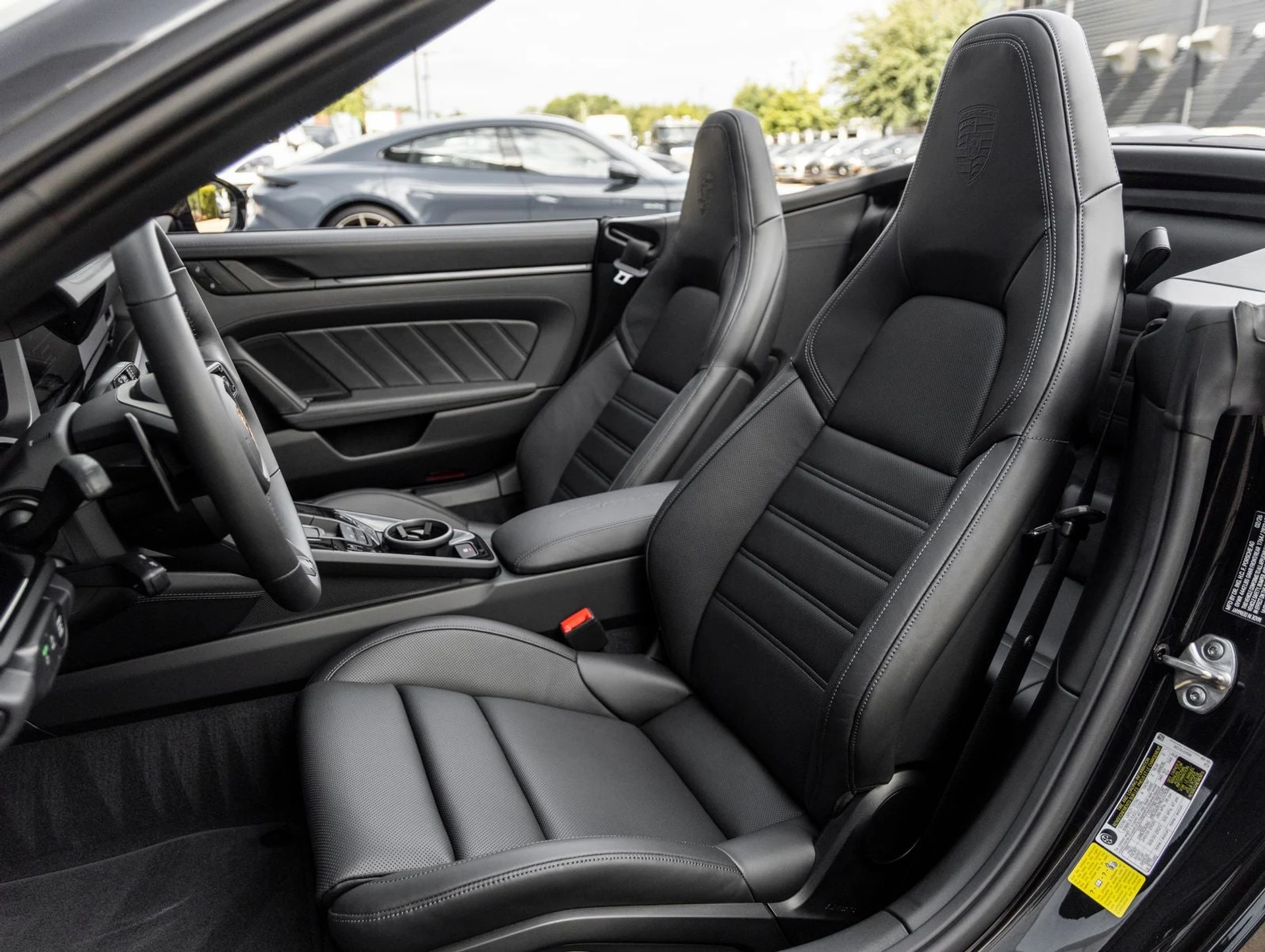 mph004_2775413690_5_f2fea25e25