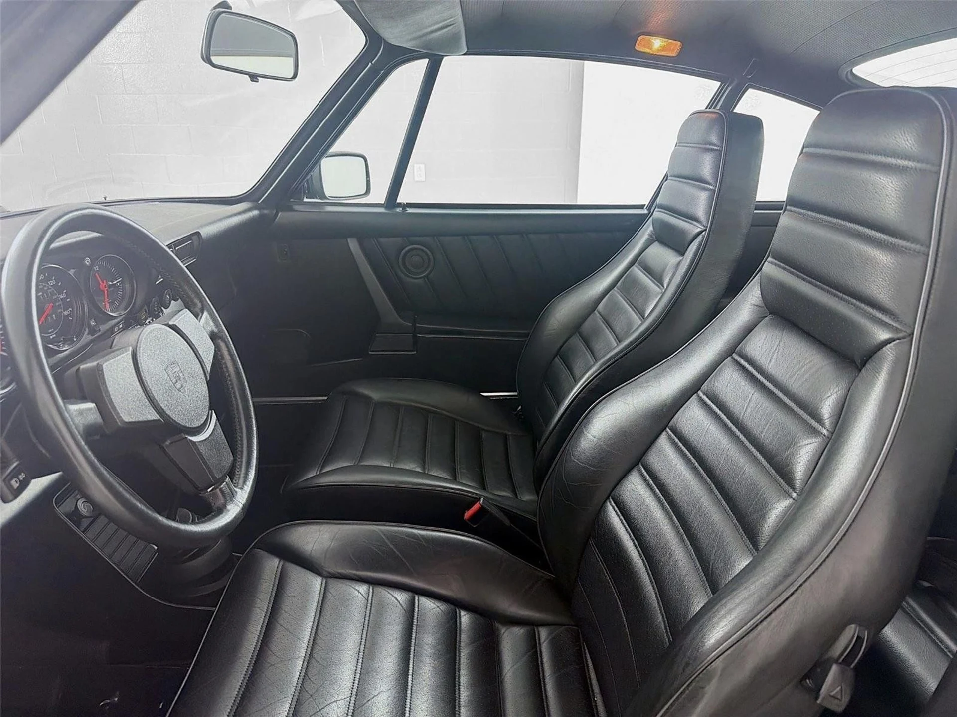 mph004_2775928175_6b27729bda73355a94bce77c07ecba3e_0f28ed165c