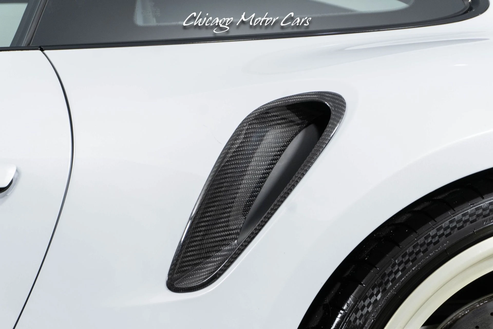 mph004_277598185_13207_p5_l_ece056f508