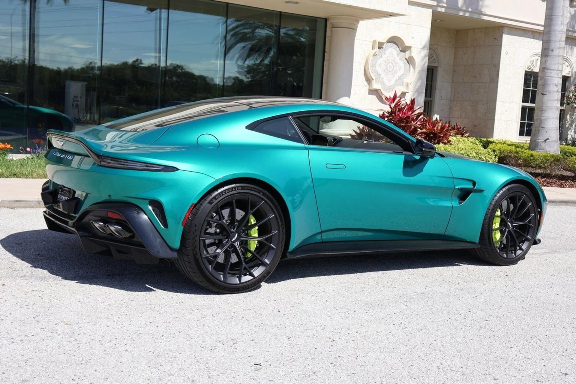 mph004_2776450523_5_025ff550ee