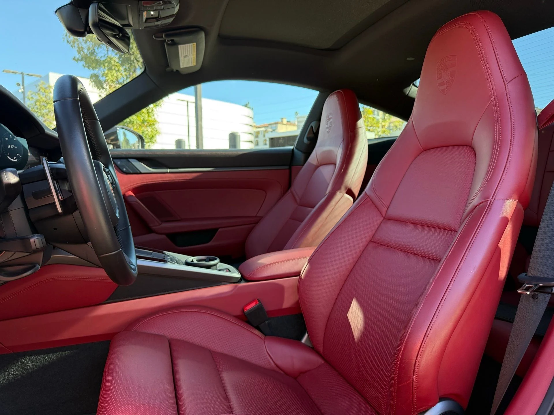 mph004_2776615953_fc2fd0d6938f66b9e0b44bd1efea4e3a_4628481cfb