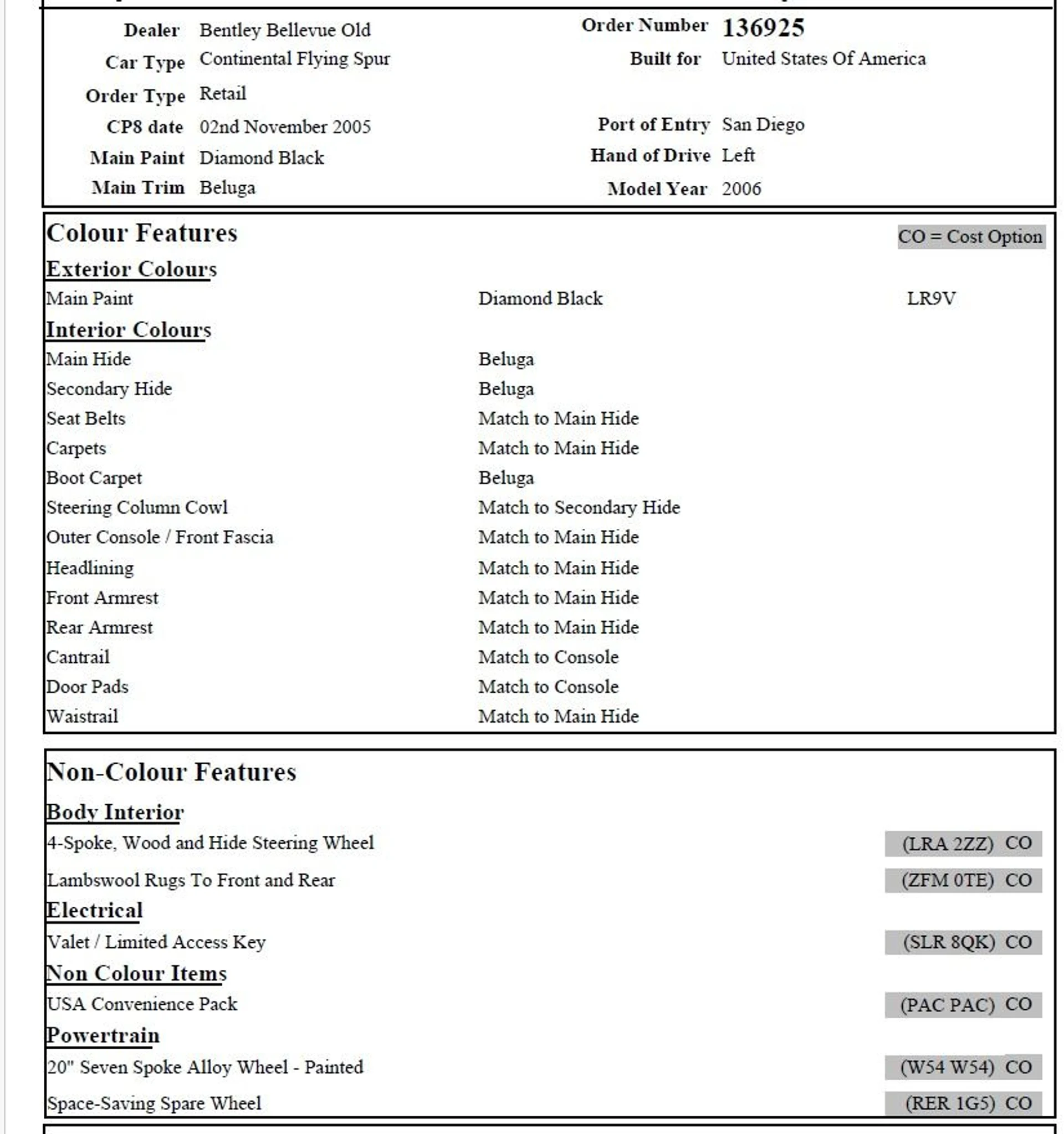 mph004_2777062419_Used_2006_Bentley_Continental_Flying_Spur_1753818843_f3f2eeeabe