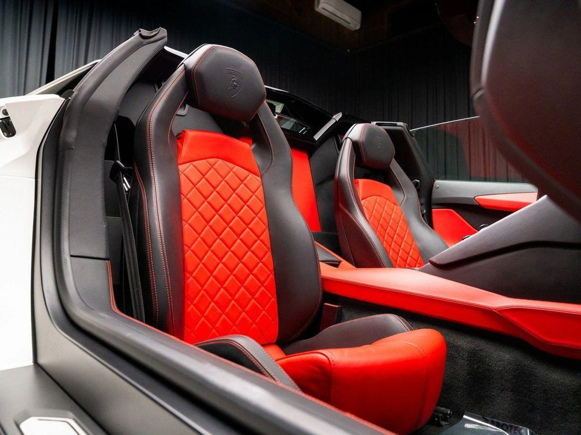 mph004_2777340665_1_VL_Xom_Lt_Dwpm_F_Mk1sl_Jsu_Ytgzf_E_13494bd534