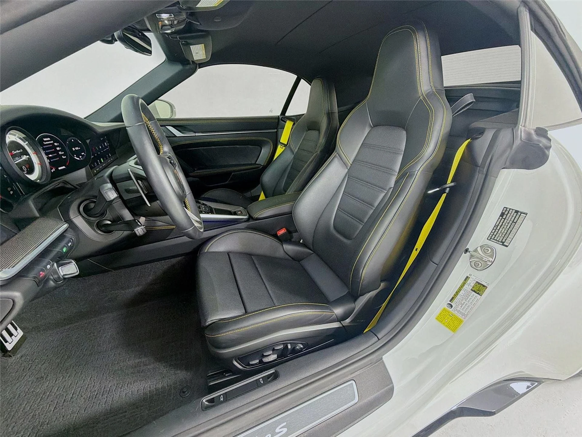 mph004_2777387246_2c13d4ddc83e9a52dcee2daa512927d4_978f929e33