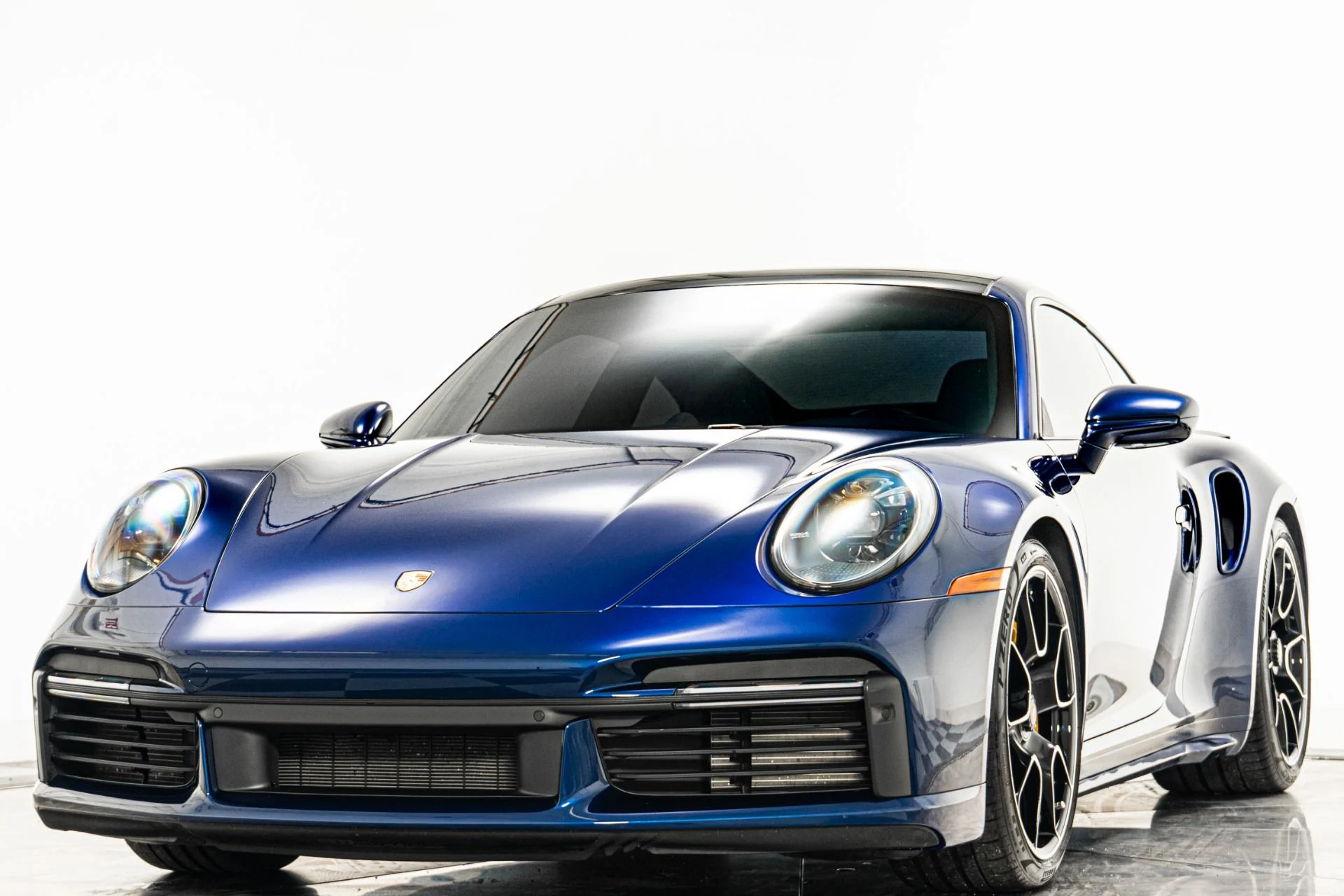 mph004_2777679874_Used_2022_Porsche_911_Turbo_S_1758922499_f42304561f