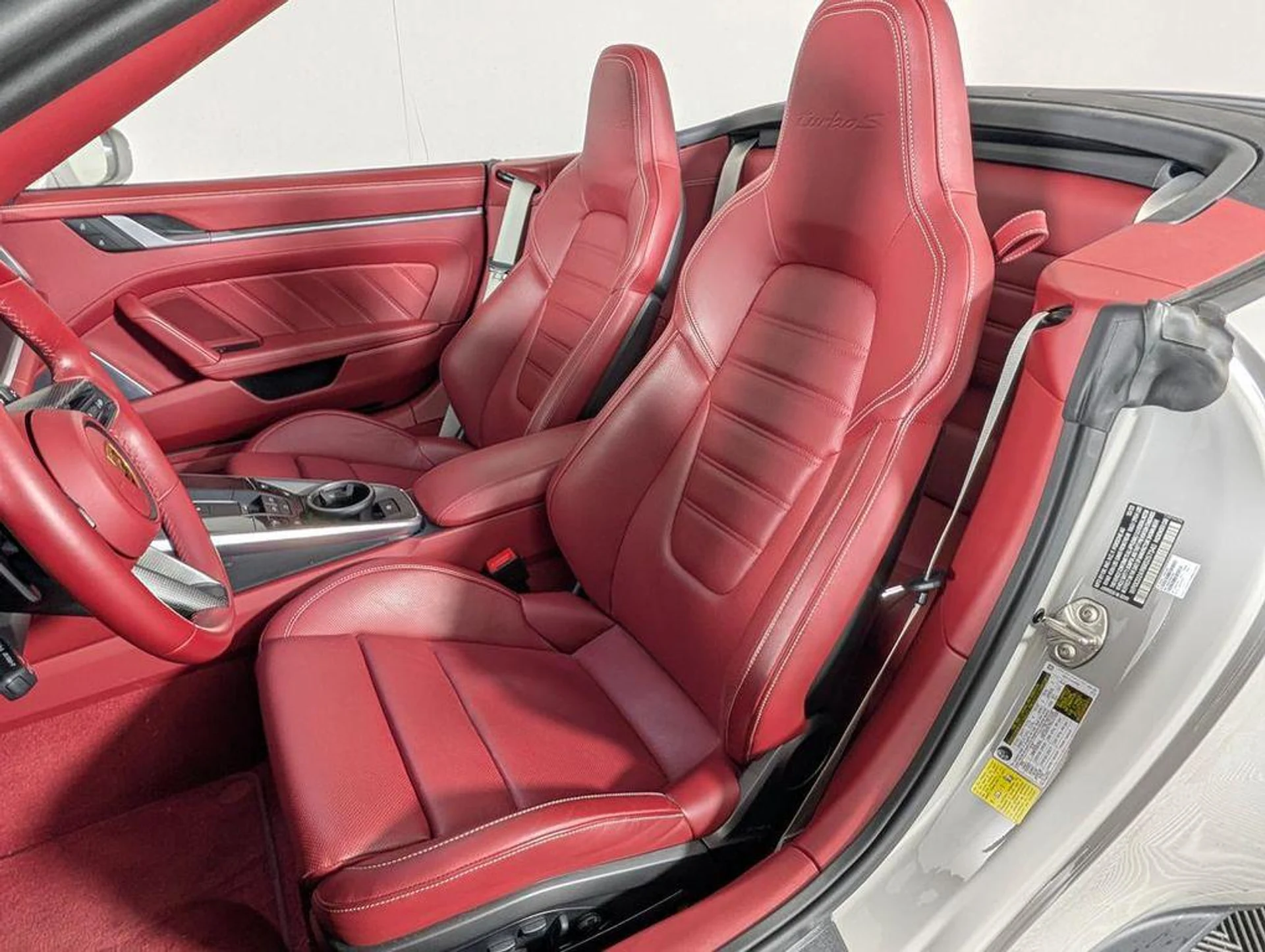 mph004_2777857406_u_Lm_F_Gx_Aj54ny1_Ps_T6_G2_LF_Rk4i_Cw_ef851d4927