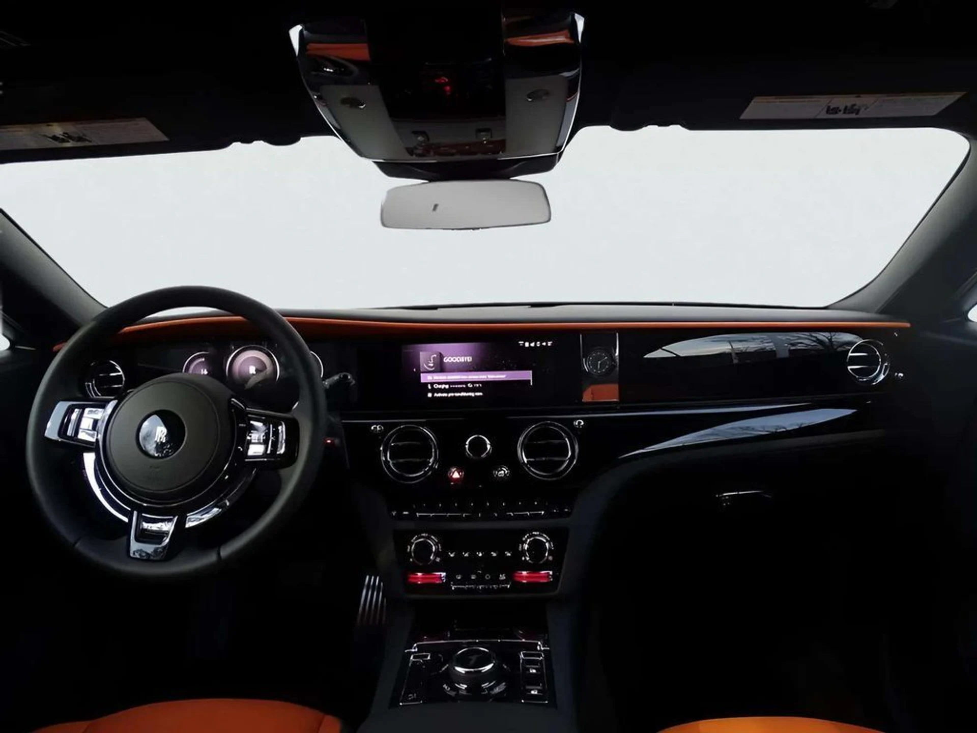 mph004_2778213738_79f8iy1ag78duqkgwj50ye38hyw6_65b6ac1076