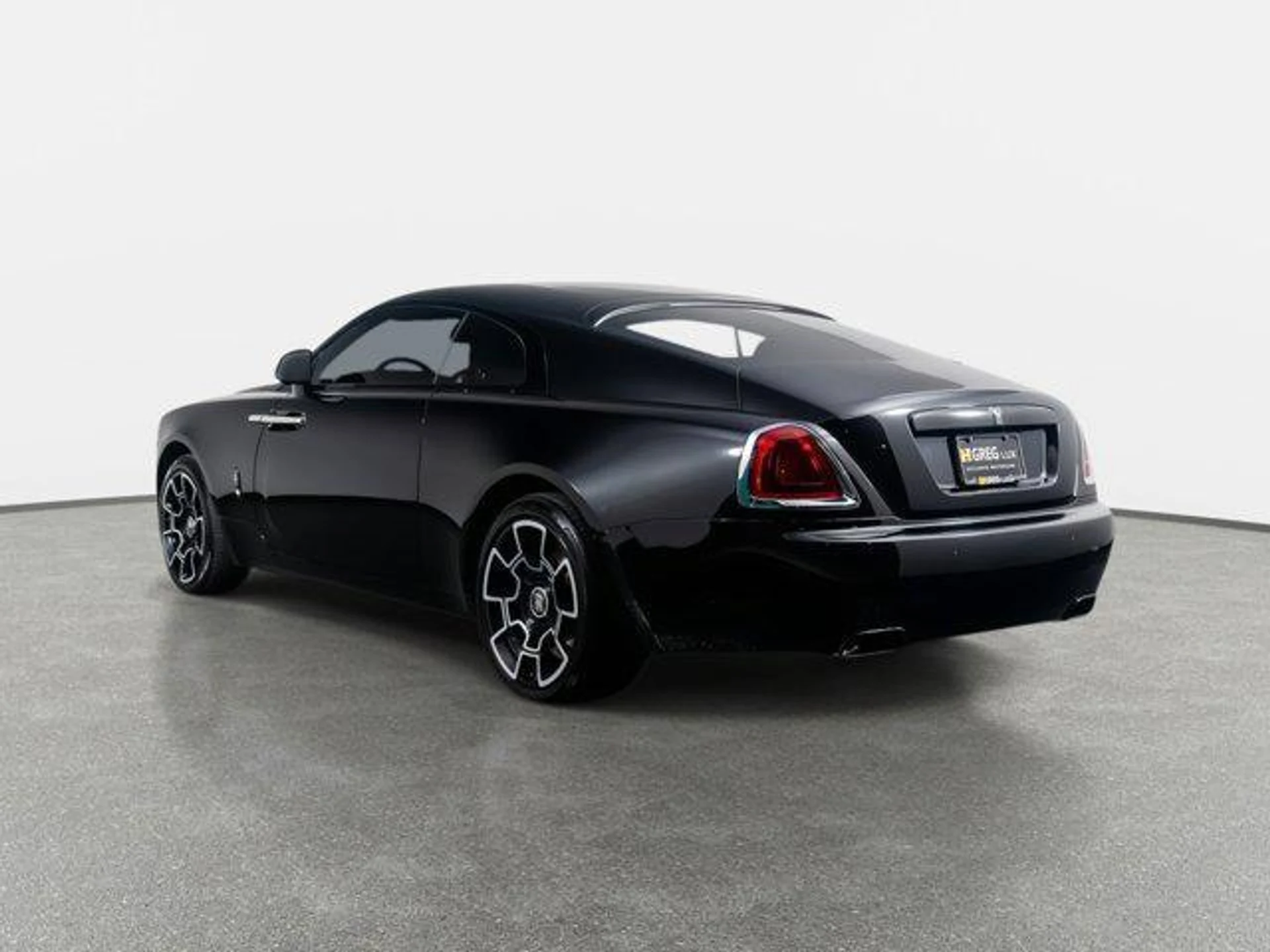 mph004_2778469331_6_W5_Tc2l_J4_XLUI_5_Qb_nwp_H_Kc_Fjds_fd1af9a3fb