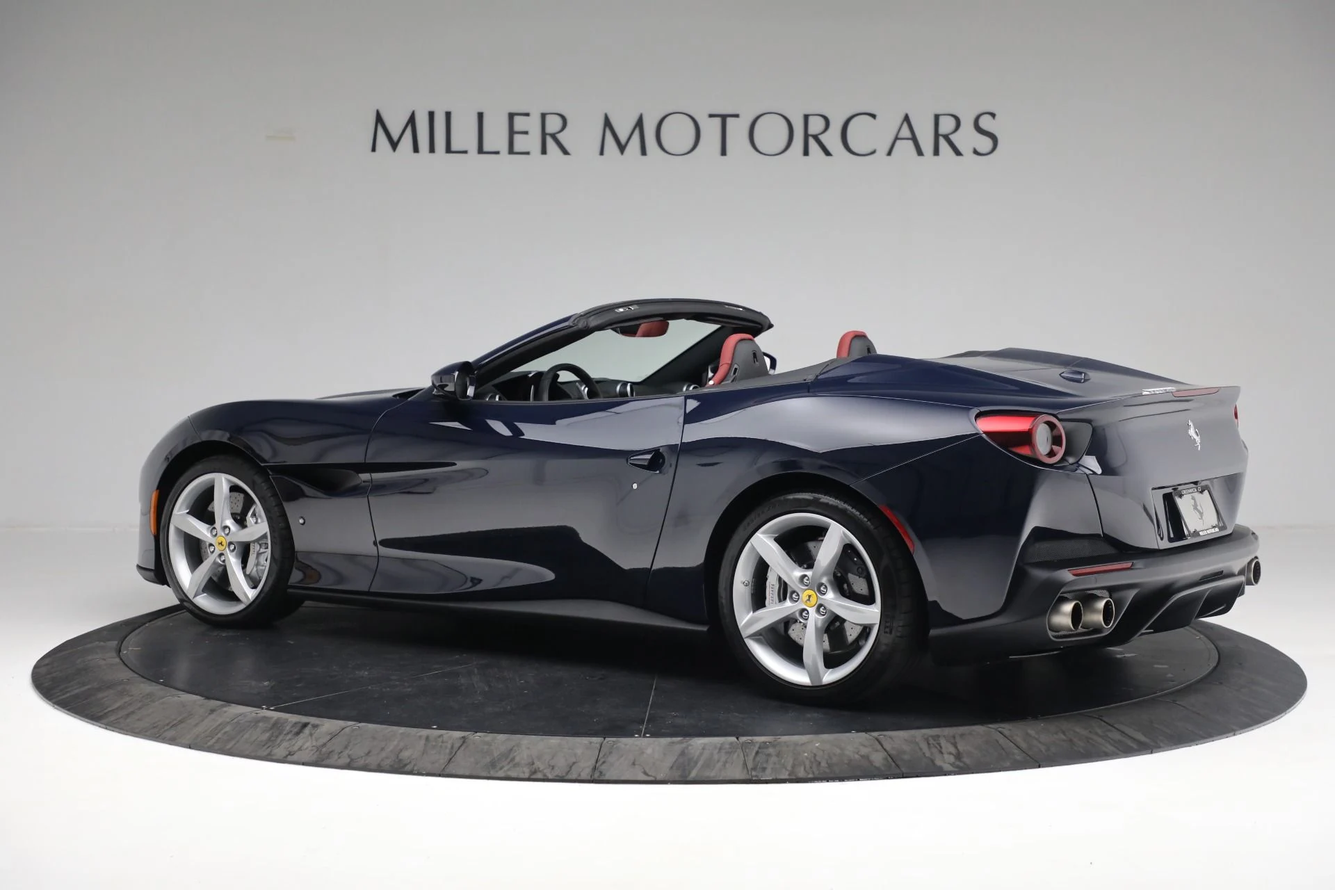 mph004_2778472853_Used_2019_Ferrari_Portofino_ac157955bd