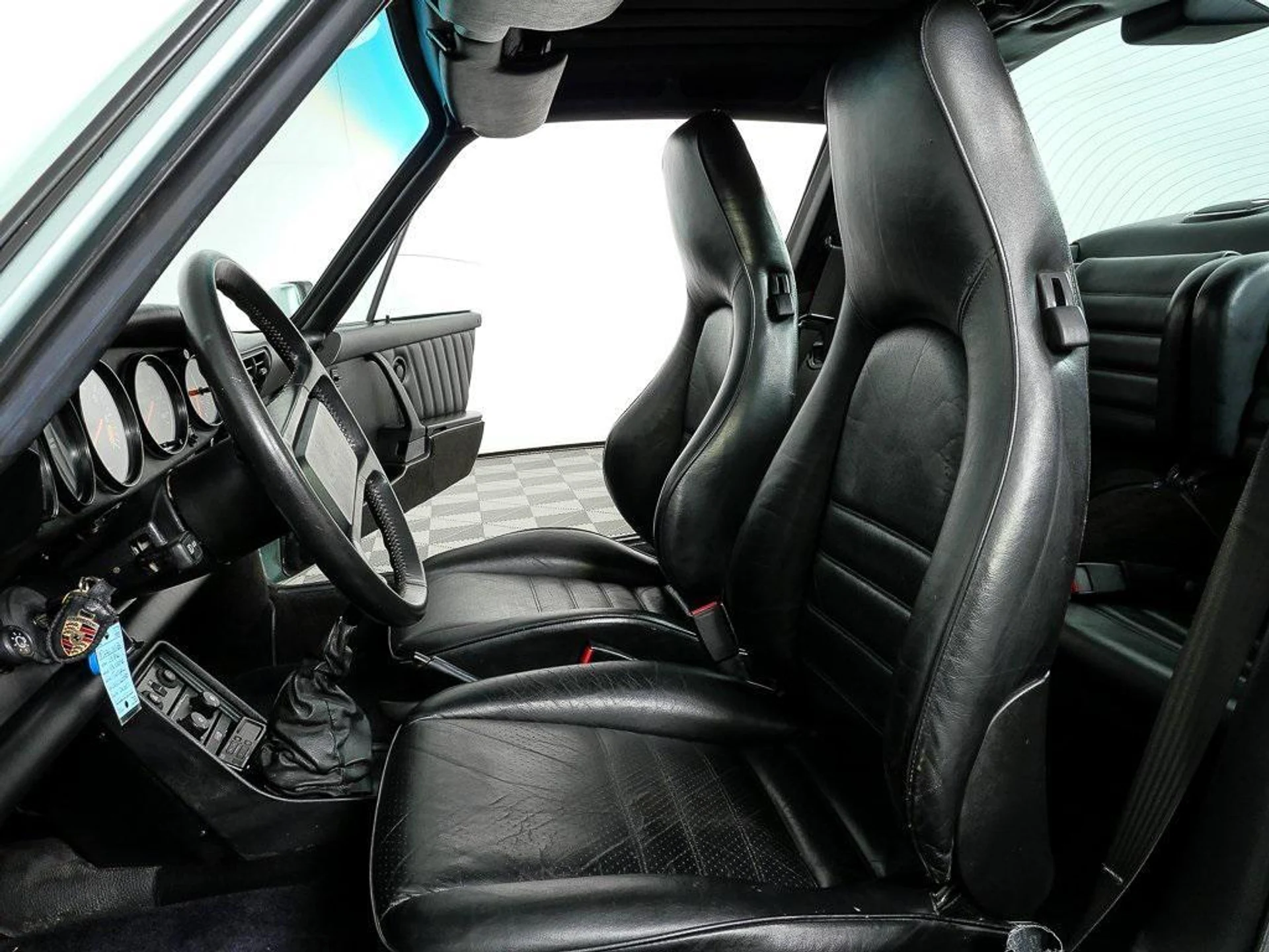 mph004_2778583389_KZKL_13_Y_Ells_I_Pw_Lzzs_Rhvu_Eoik_Q_107c45c557