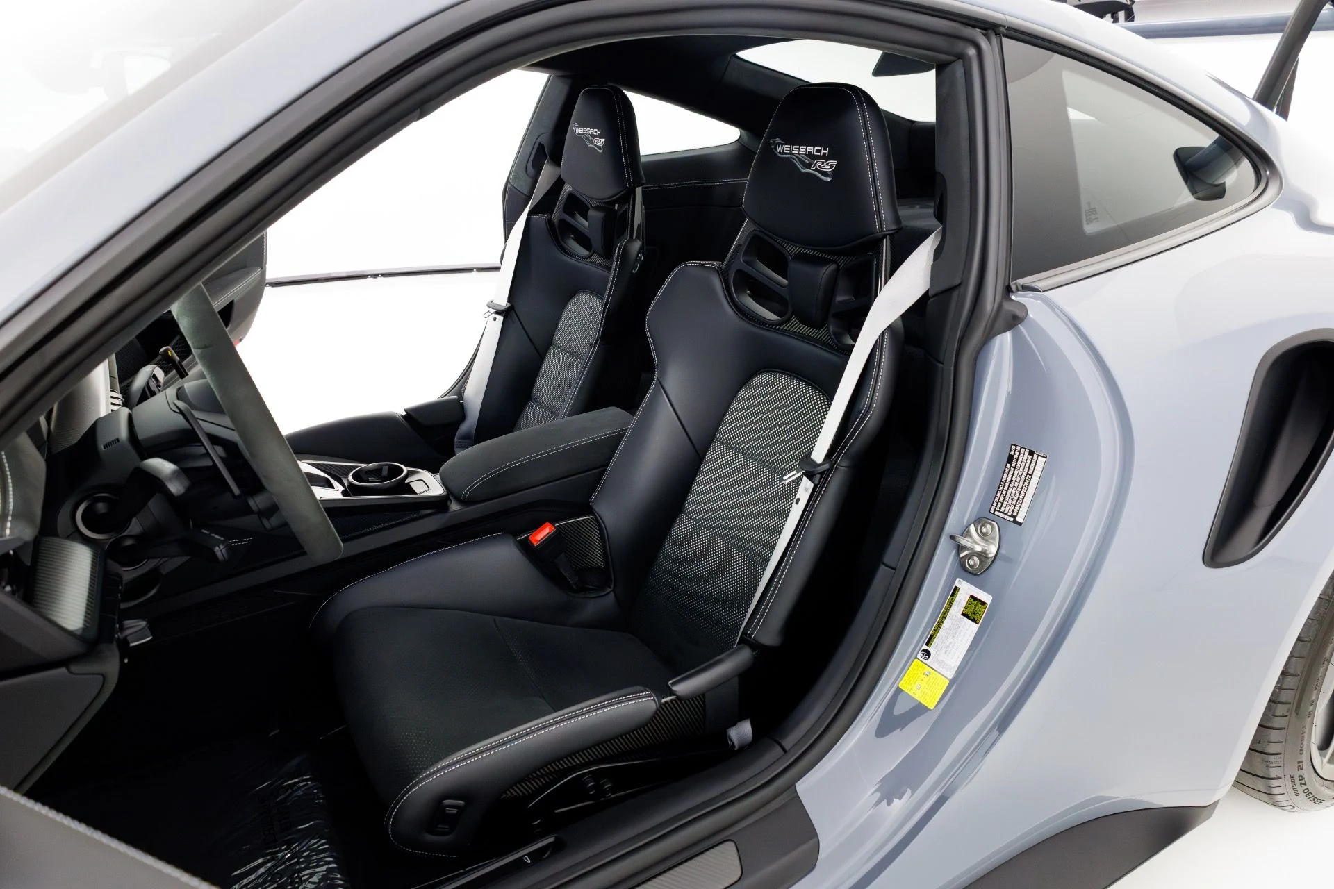 mph004_2778602377_Used_2023_Porsche_911_GT_3_RS_1771286398_d4b656a7f5