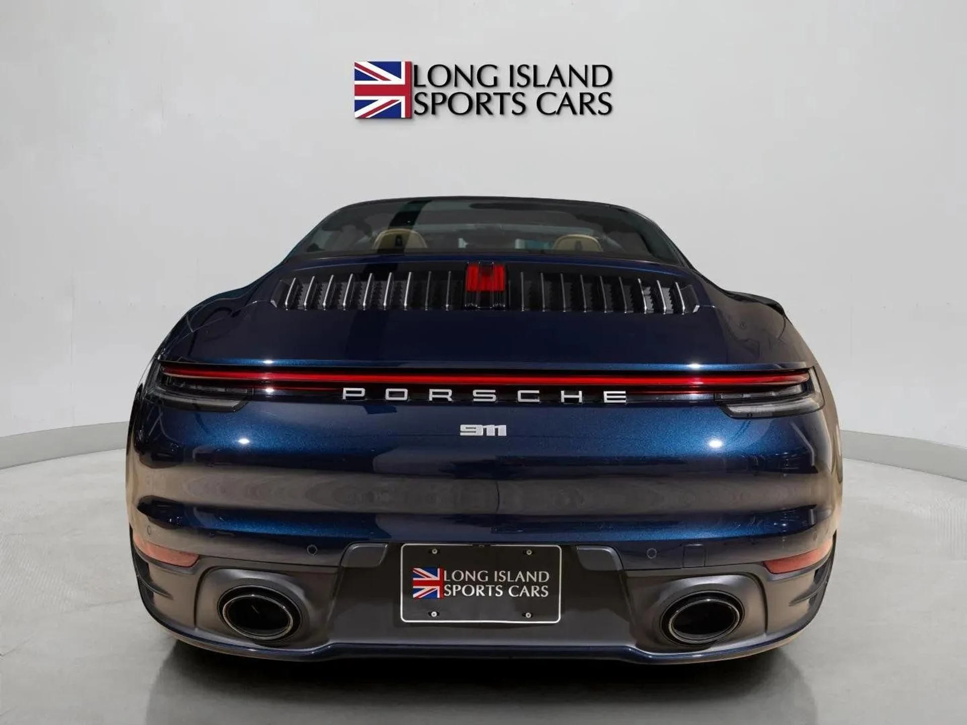 mph004_2778905126_image_5_22a85fd3fd