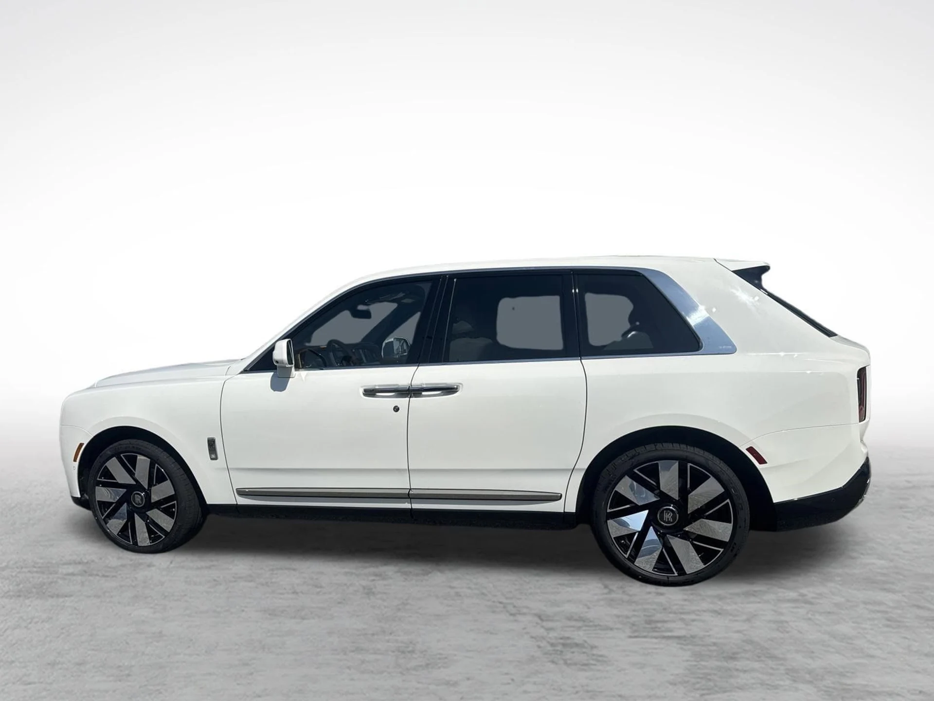 mph004_277890833_a46aae9c00cbd18d6858449f671eb741x_7f61d707e9