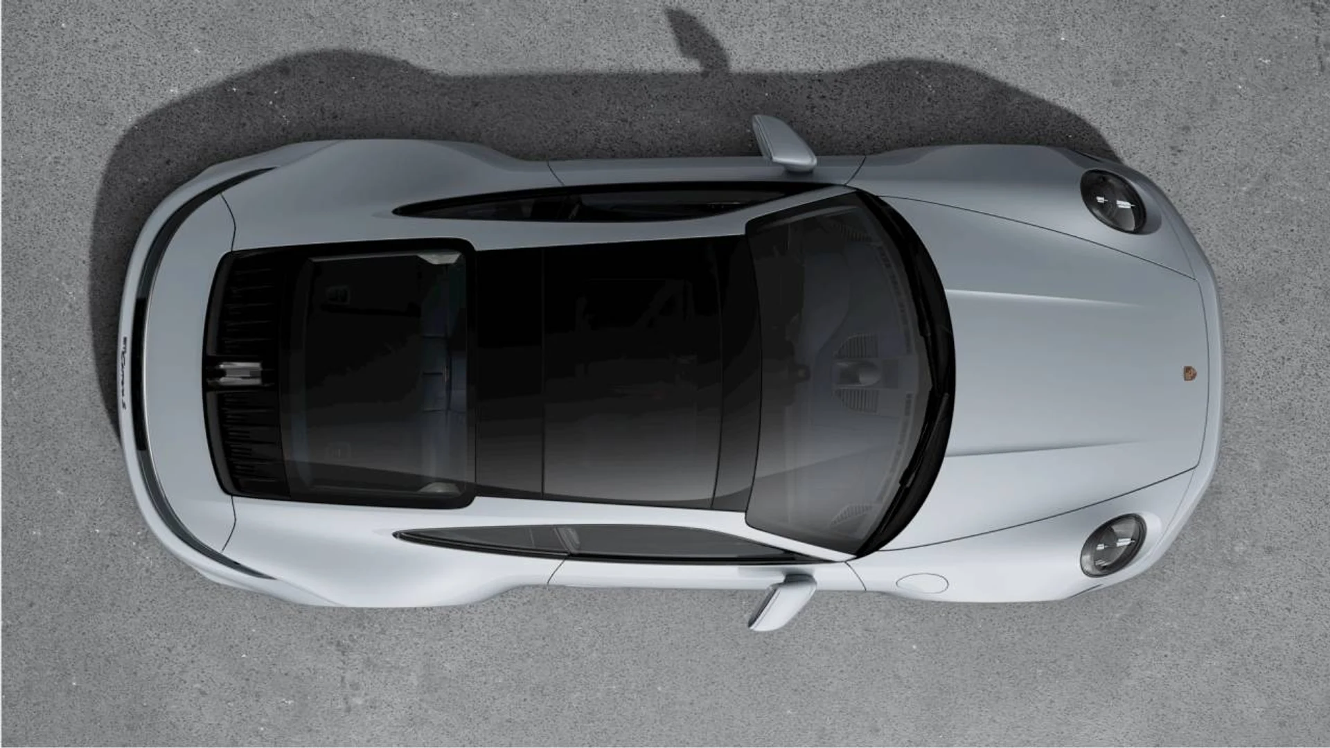 mph004_27789878_5_cd7c5d5319