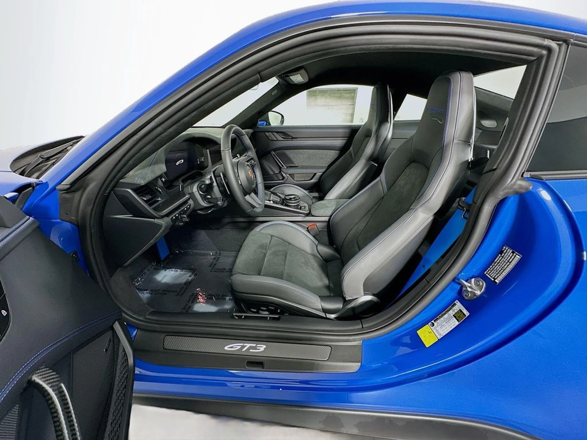 mph004_2778997054_9d79e6dfaeee0b91ac62ddeb1e4f9c3bx_fe7027176c