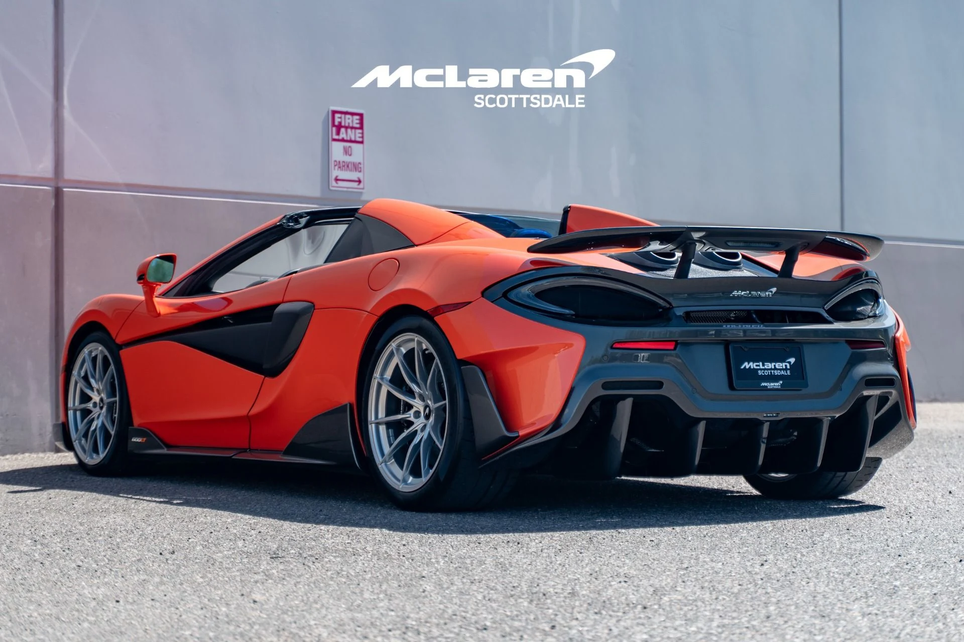 mph004_2779089384_Used_2020_MCLAREN_600_LT_1782157749_6ed37291cf