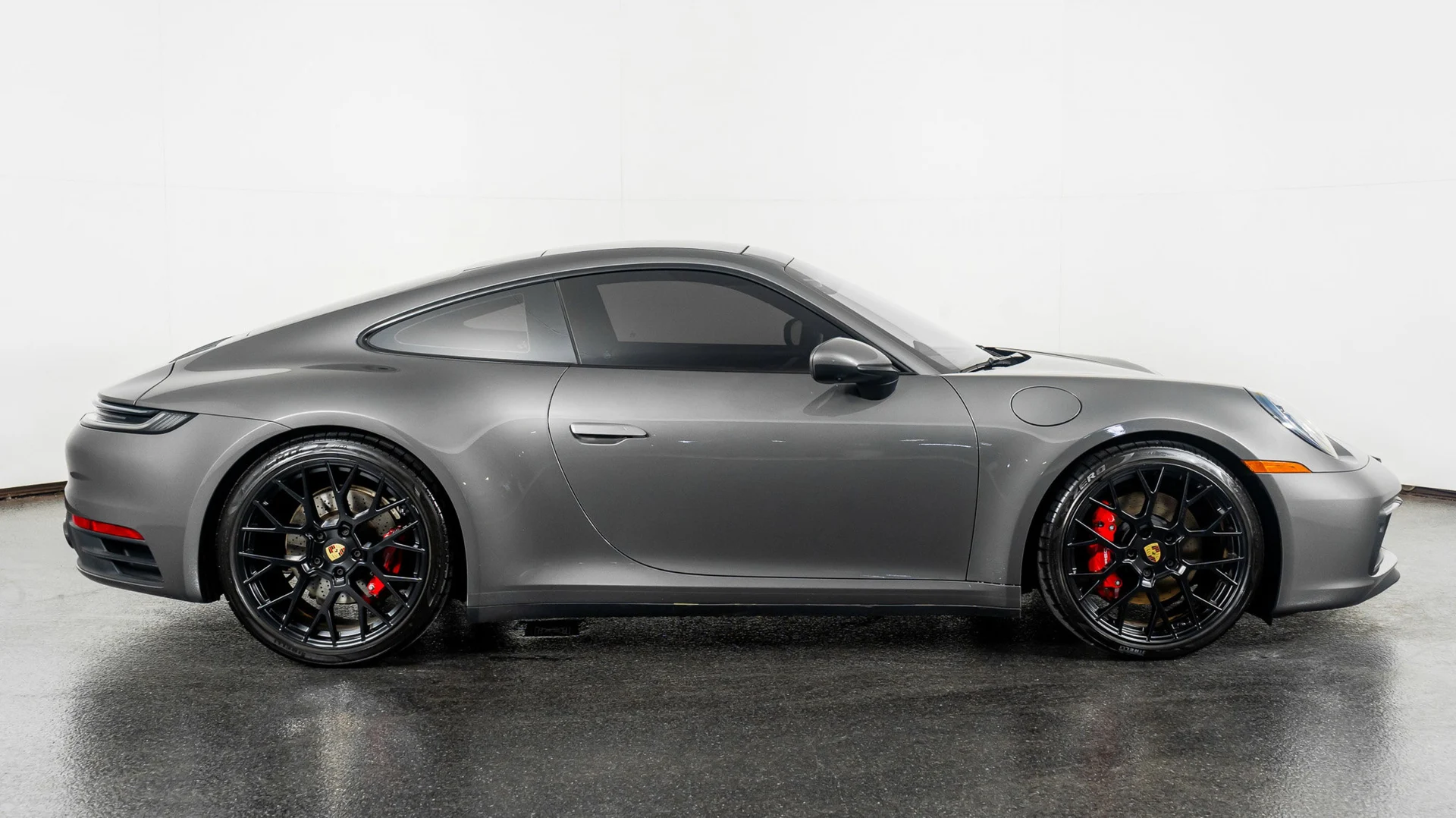 mph004_2779474614_content_homenetiol_com_2001243_2130496_0x0_d2d7070f68f24609a9970e736c629f78_f7bdbf30c2