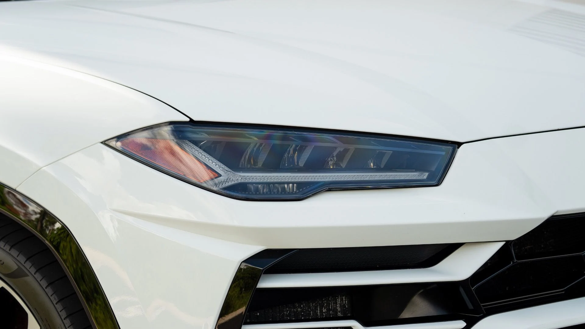 mph004_2779763470_Used_2021_Lamborghini_Urus_1754681874_d856845730