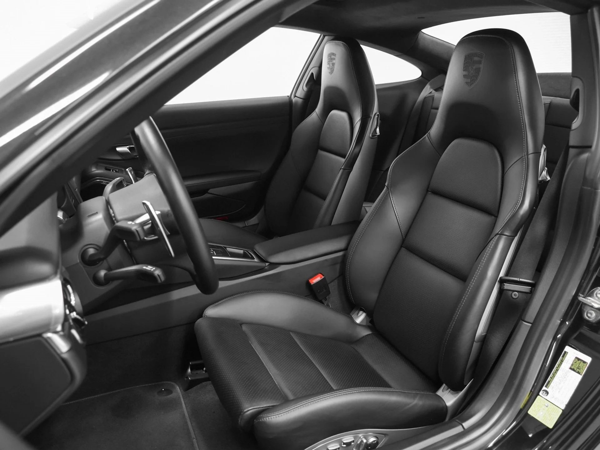 mph004_2779786121_5_4ecb38c2ab