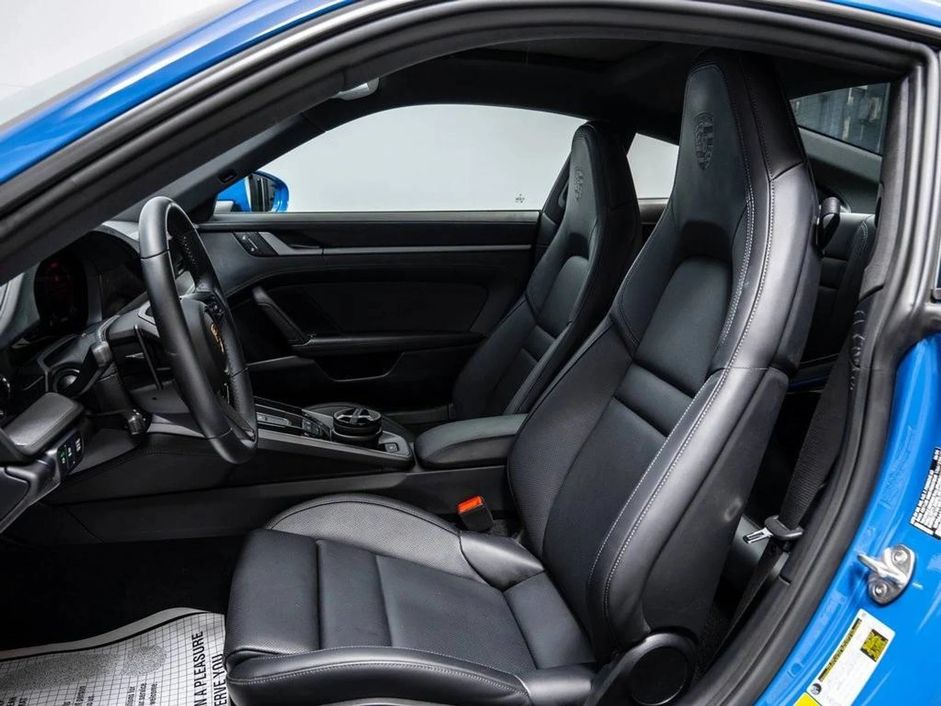 mph004_2779975501_6647cb8cf1340ee0557b85e65057064e_000a9da62f