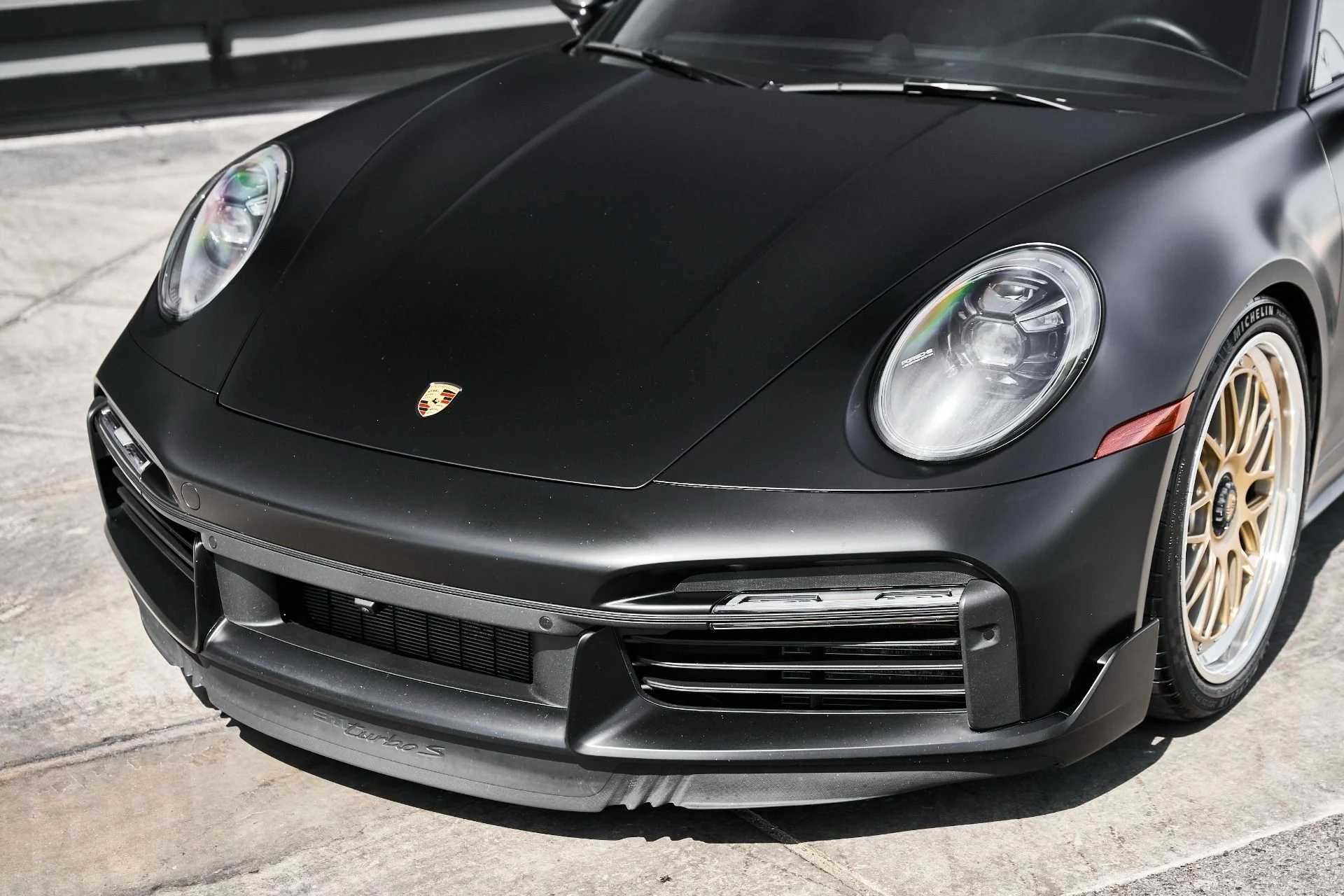 mph004_2780187187_Used_2024_Porsche_911_Turbo_S_1774640183_06354520df