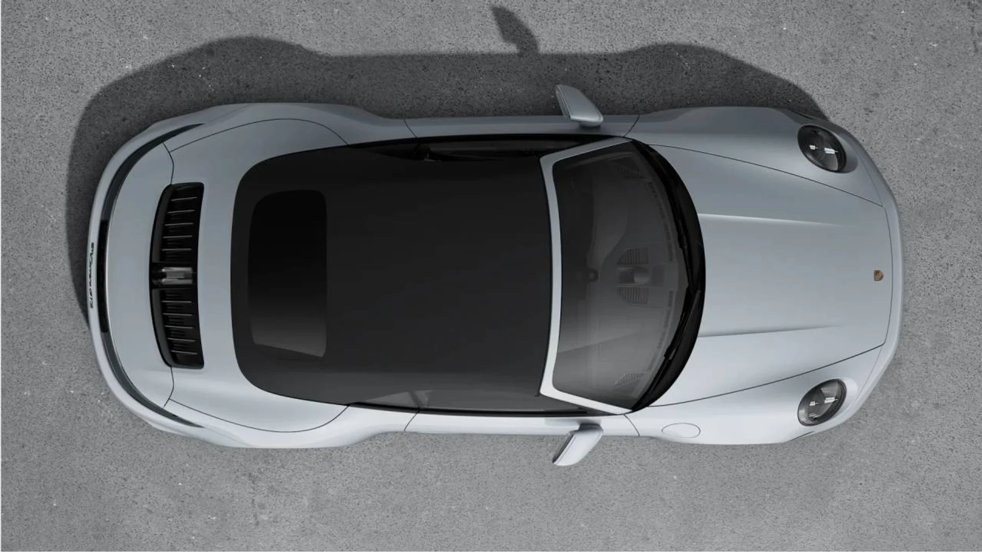 mph004_278029760_5_76c2961aed