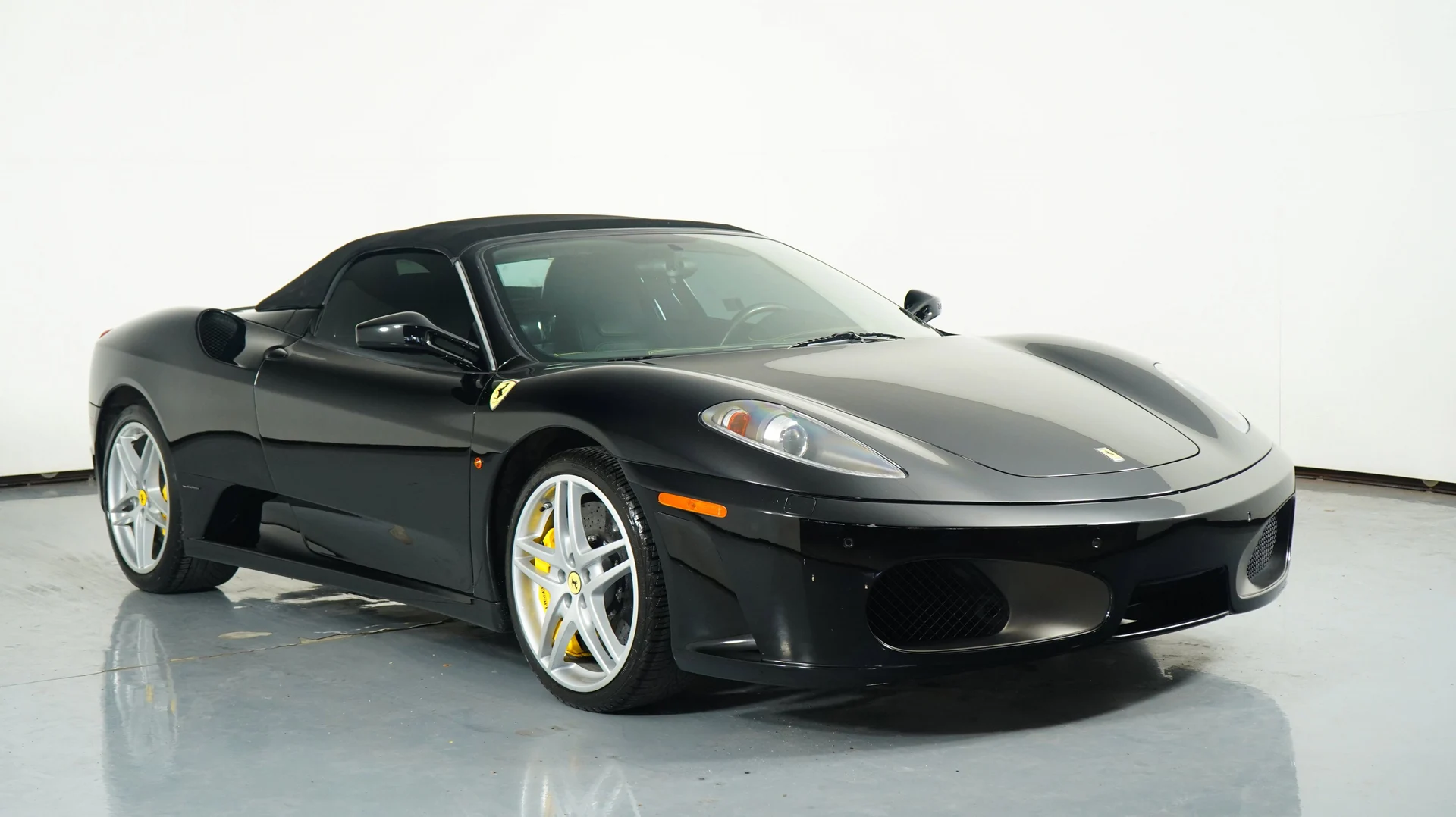 mph004_2780397198_content_homenetiol_com_2001243_2130496_0x0_5fa4c0bf1e6147069d80e143f6105b62_83af072464