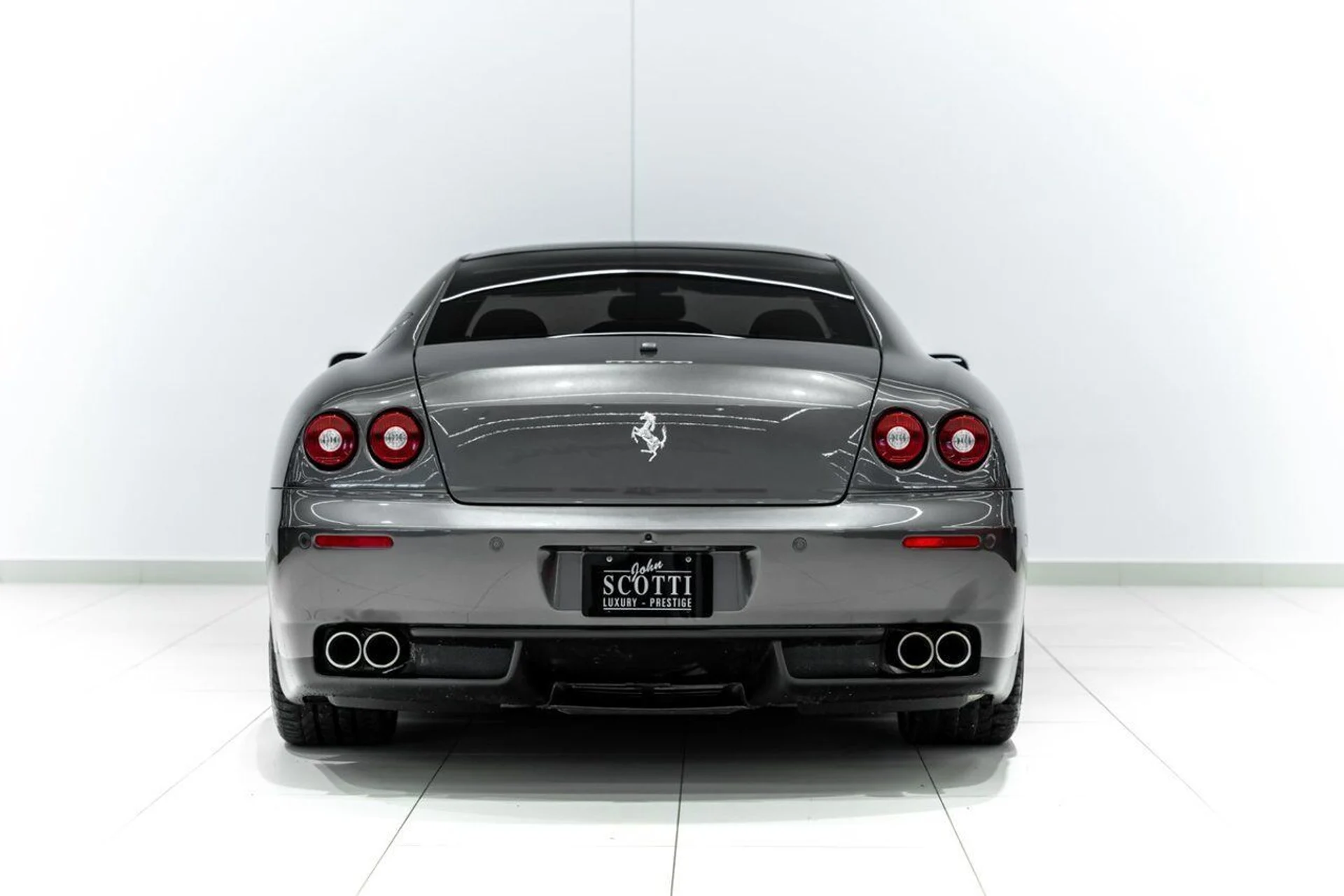mph004_2780441413_ferrari_612_scaglietti_2008_jpg_v_1754355020_c8445dfa93