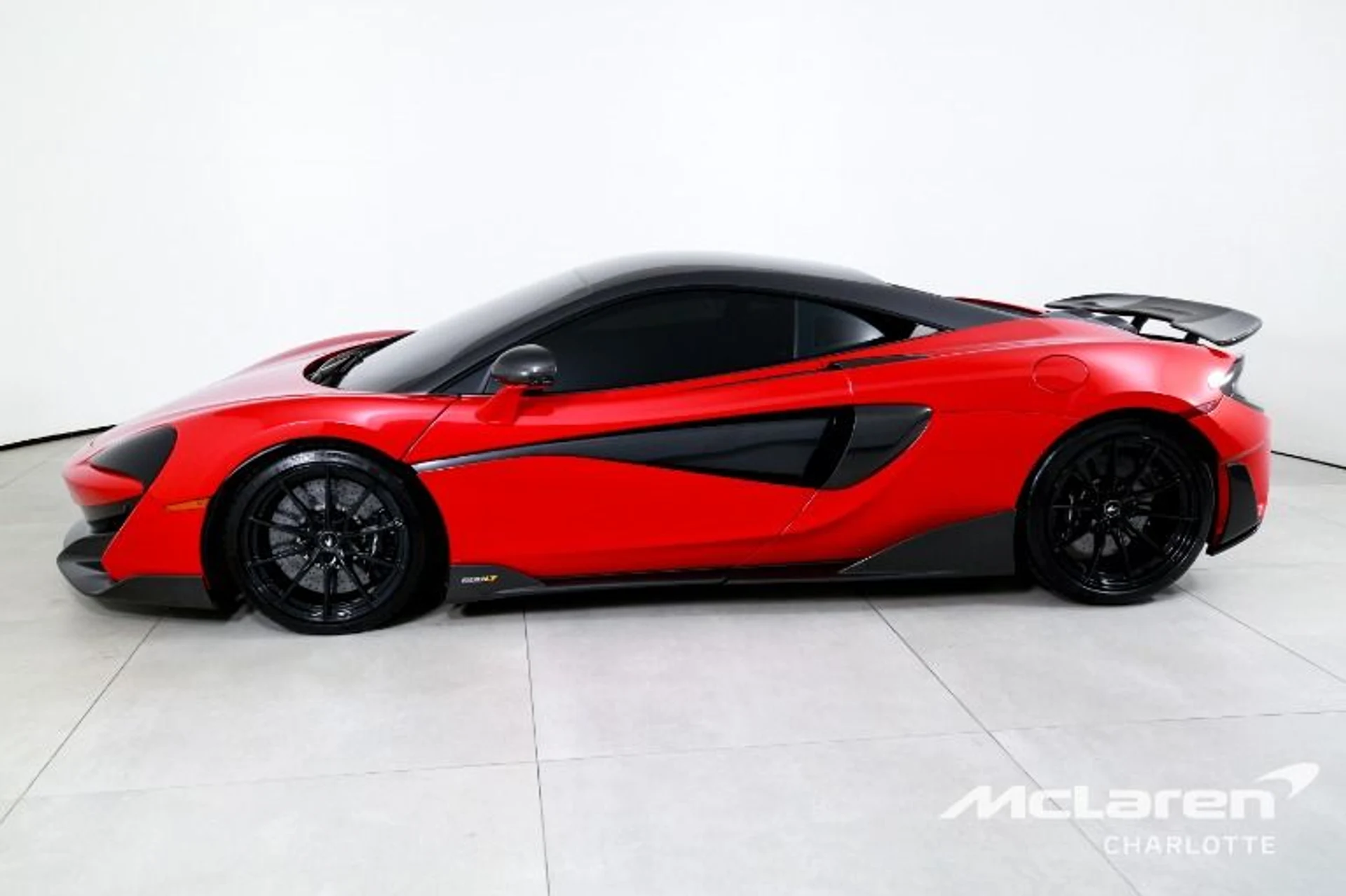 mph004_2781102950_Used_2019_Mc_Laren_600_LT_0efb9a1bf6